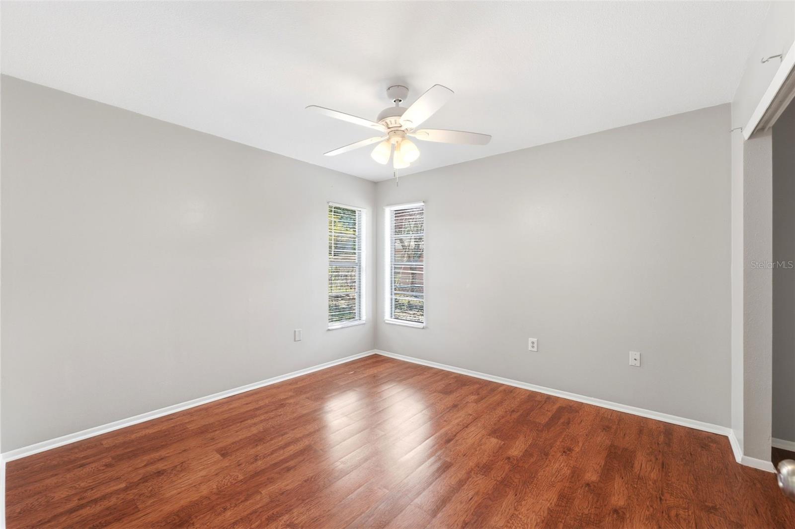 Image 16 of 33 For 5364 Deltona Boulevard