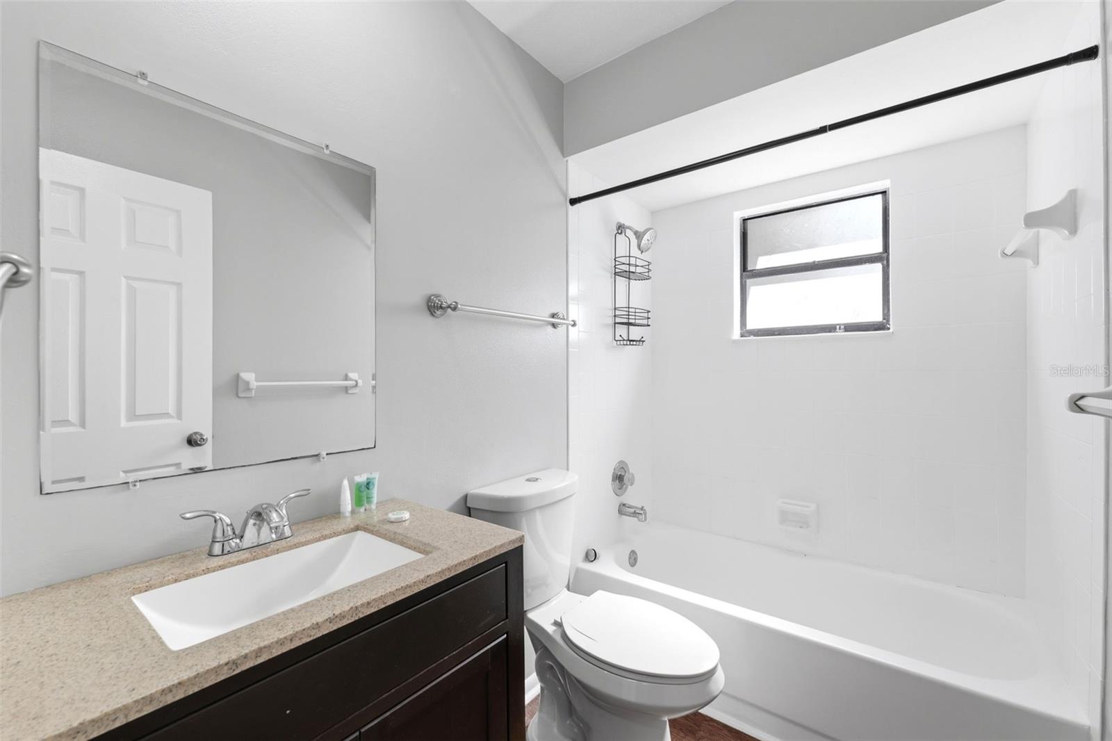 Image 17 of 33 For 5364 Deltona Boulevard