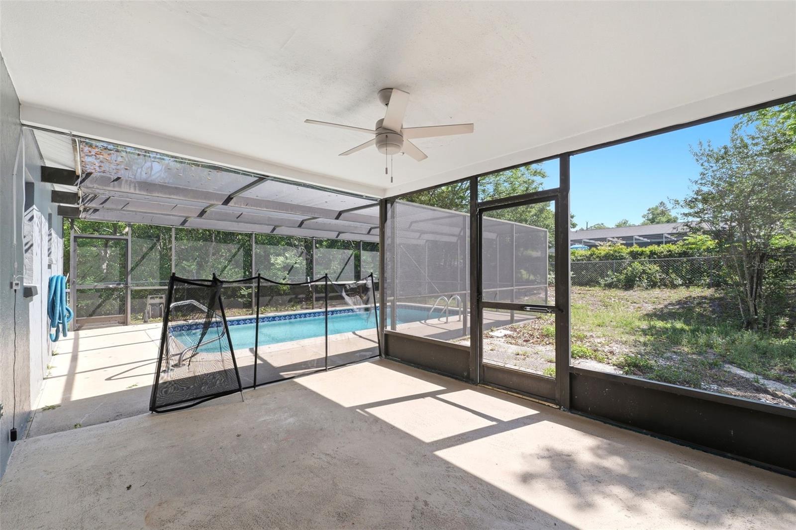 Image 19 of 33 For 5364 Deltona Boulevard