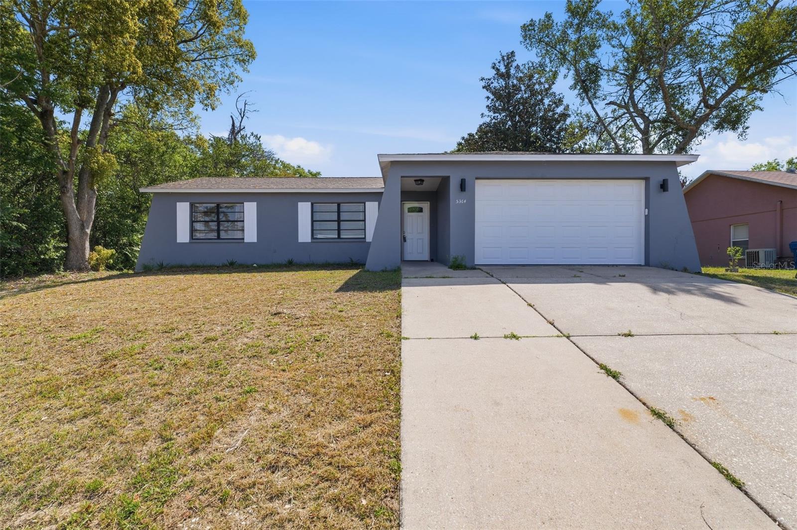 Image 2 of 33 For 5364 Deltona Boulevard