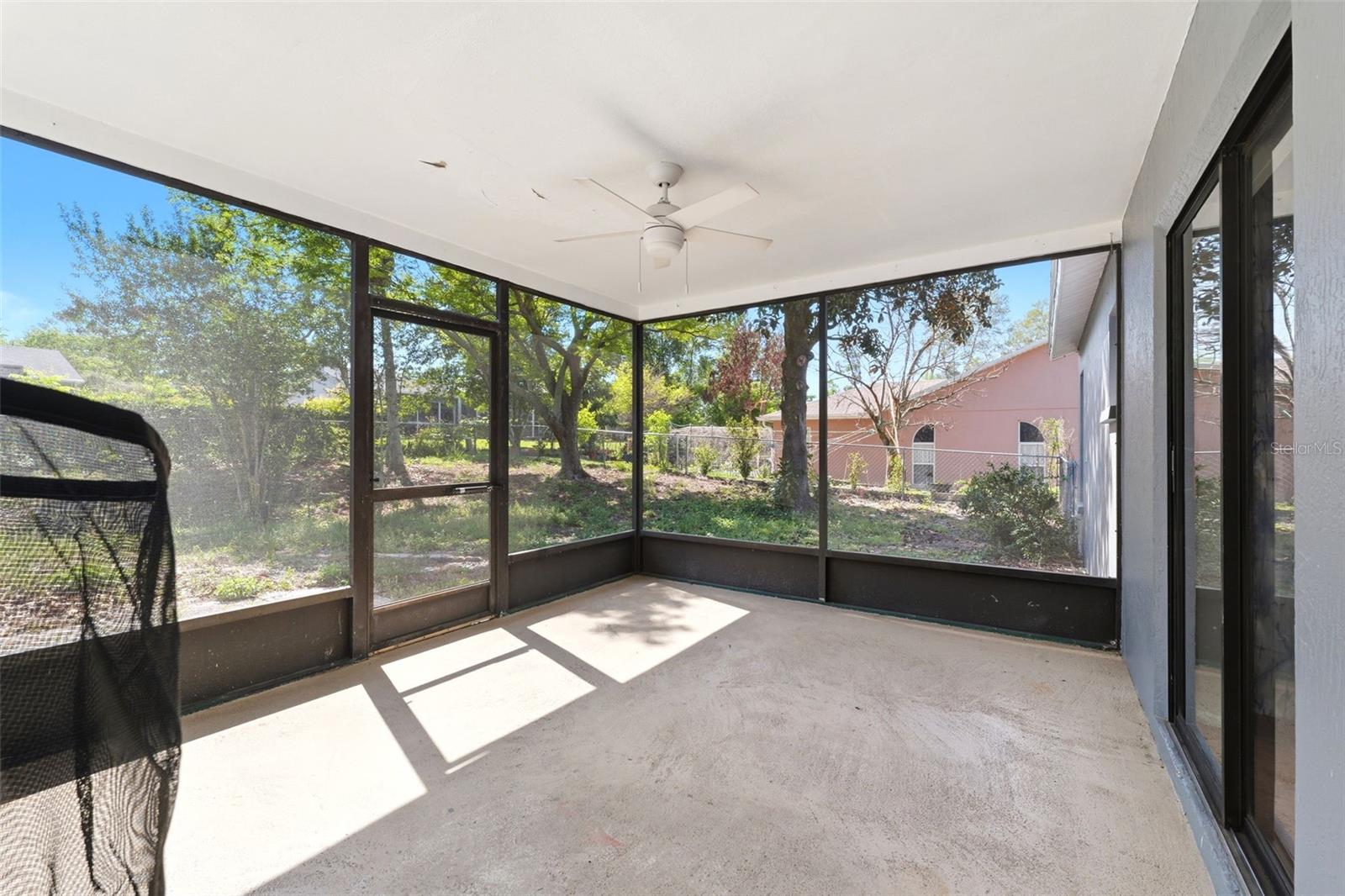 Image 20 of 33 For 5364 Deltona Boulevard