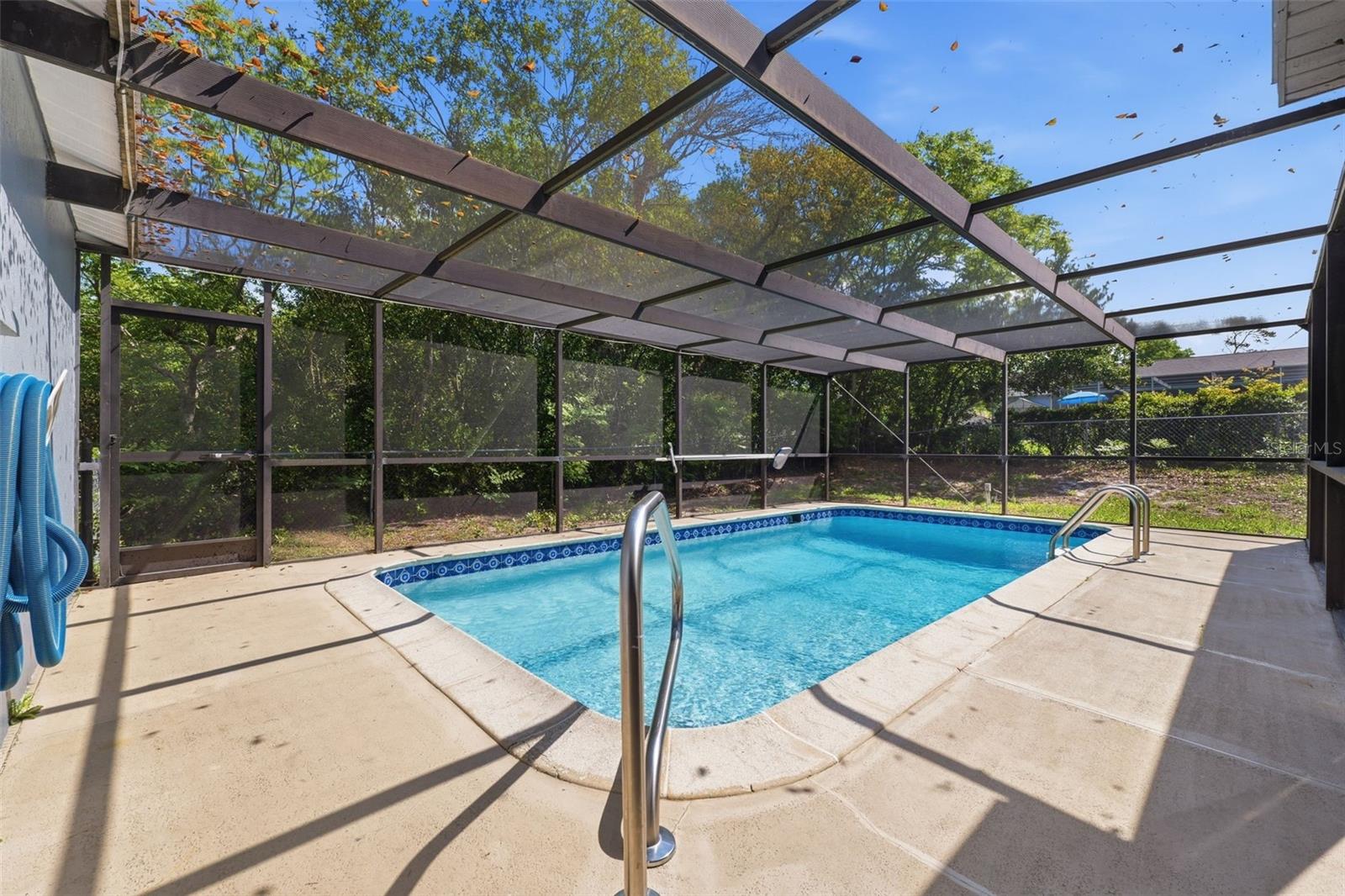 Image 21 of 33 For 5364 Deltona Boulevard