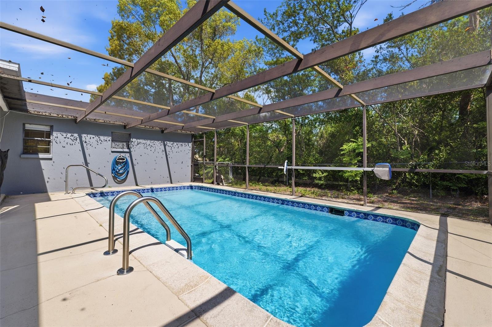 Image 22 of 33 For 5364 Deltona Boulevard