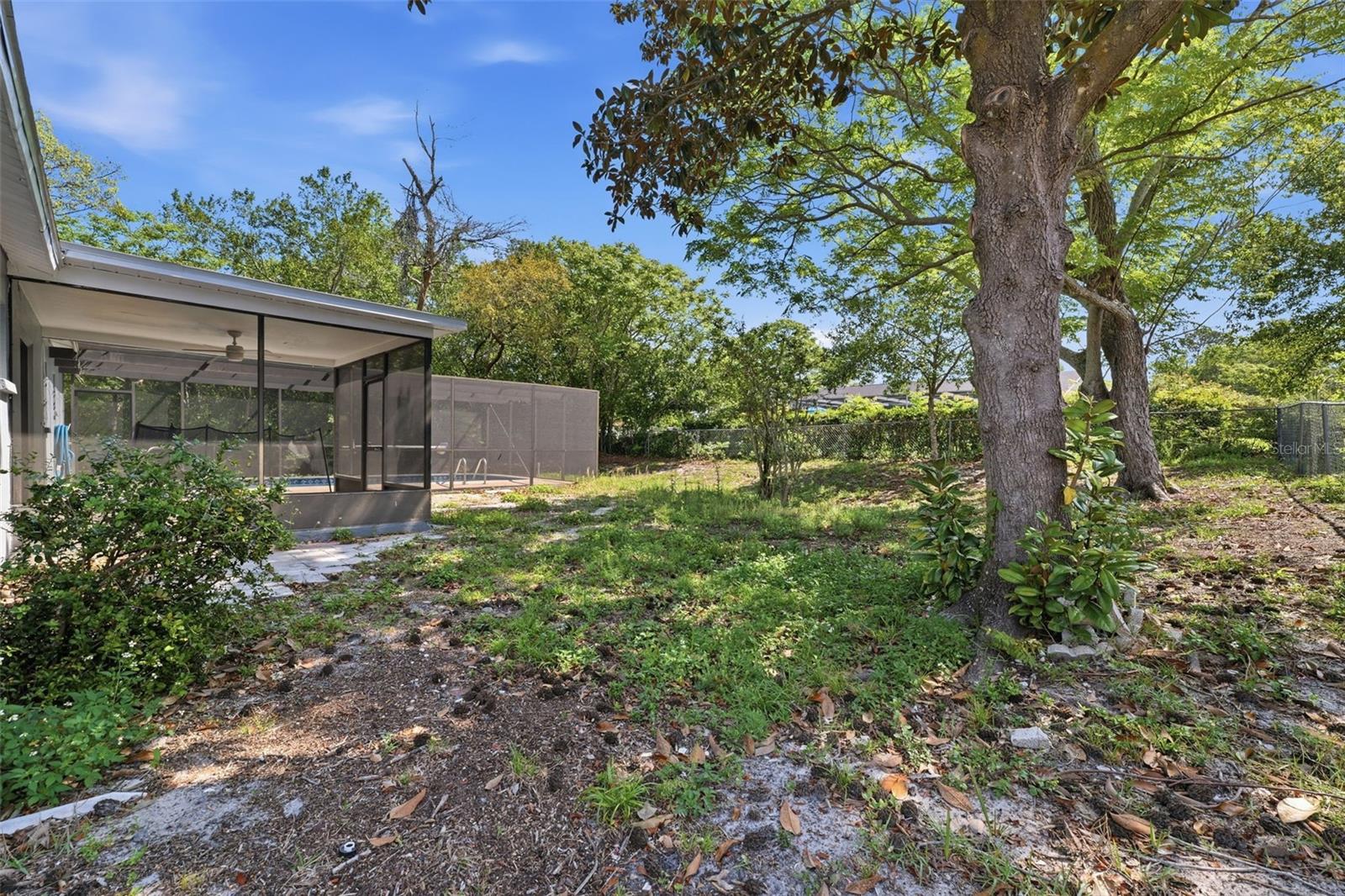 Image 24 of 33 For 5364 Deltona Boulevard