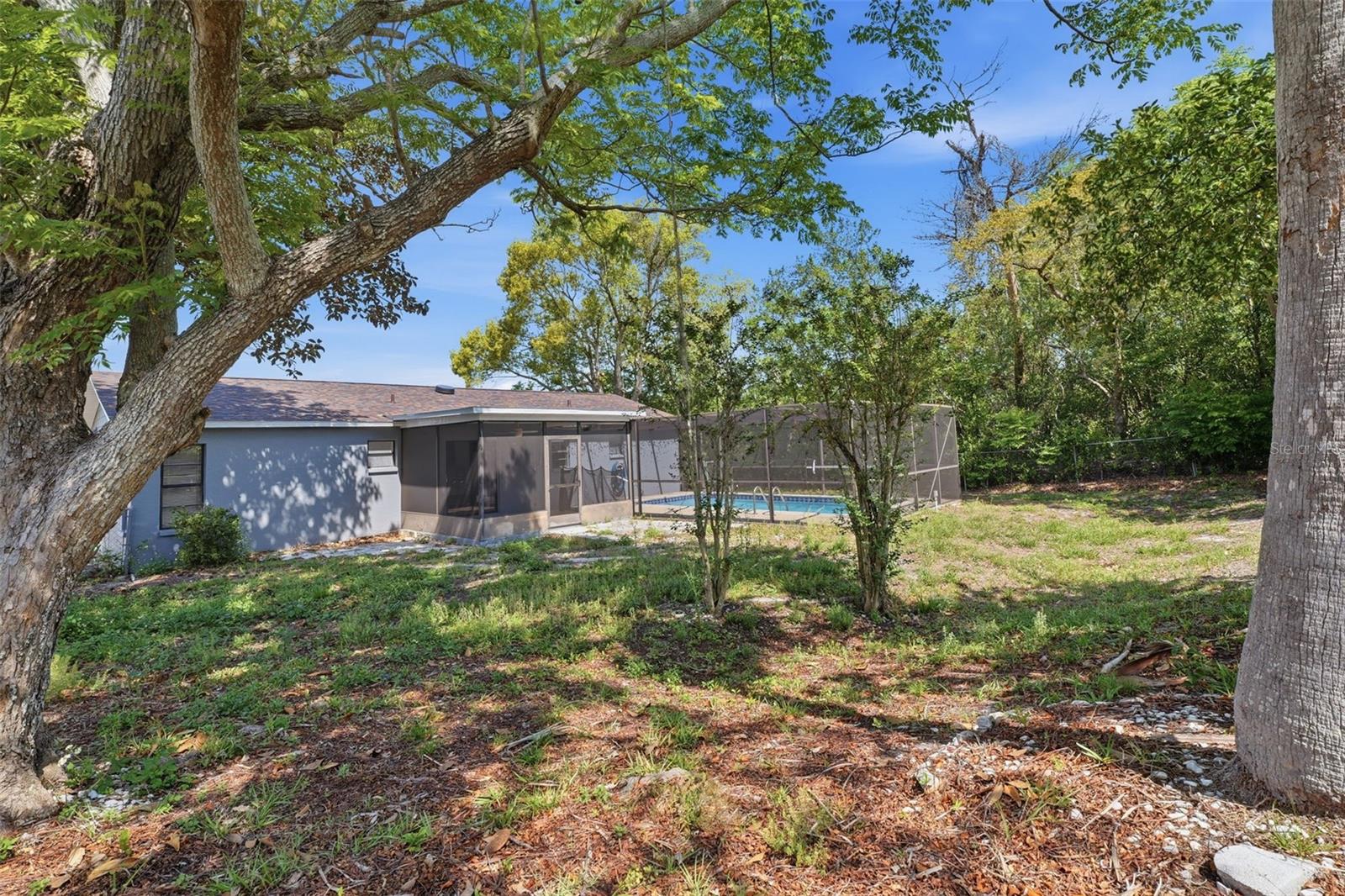 Image 25 of 33 For 5364 Deltona Boulevard