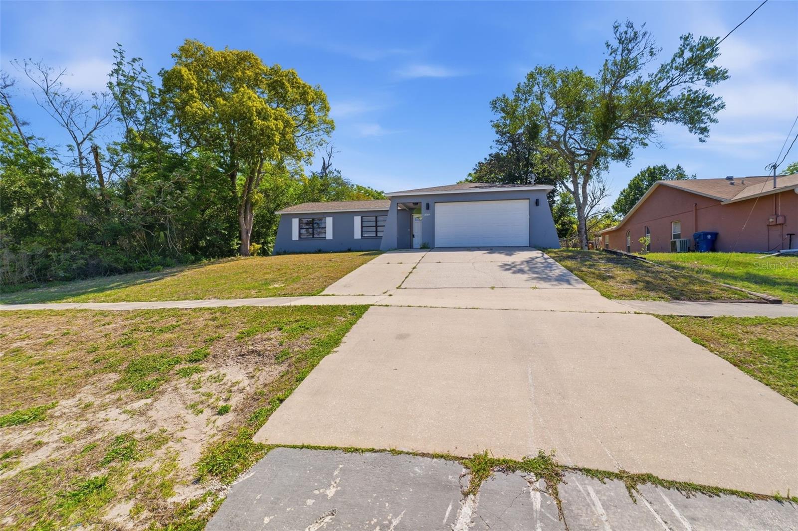 Image 28 of 33 For 5364 Deltona Boulevard