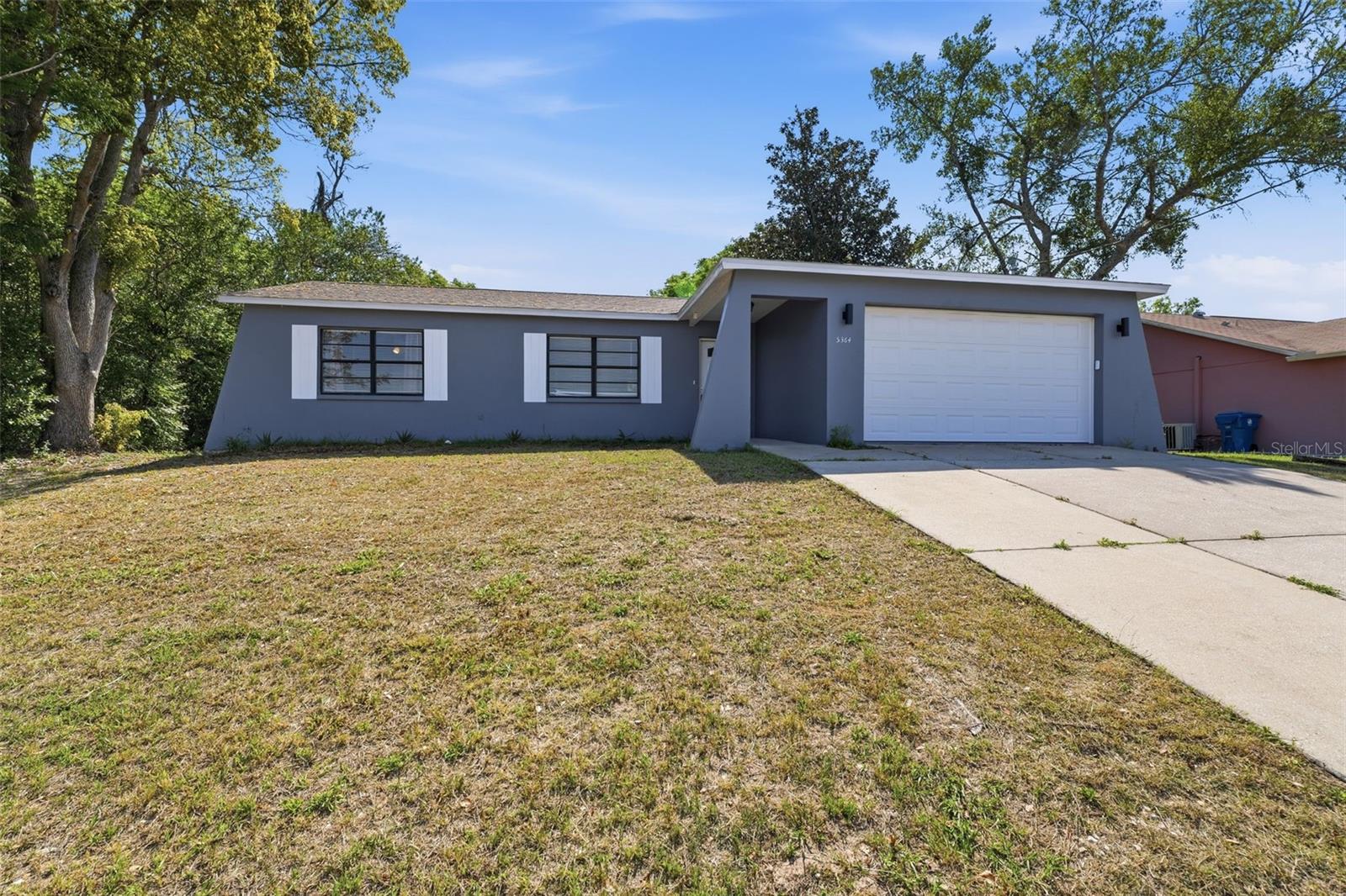 Image 29 of 33 For 5364 Deltona Boulevard