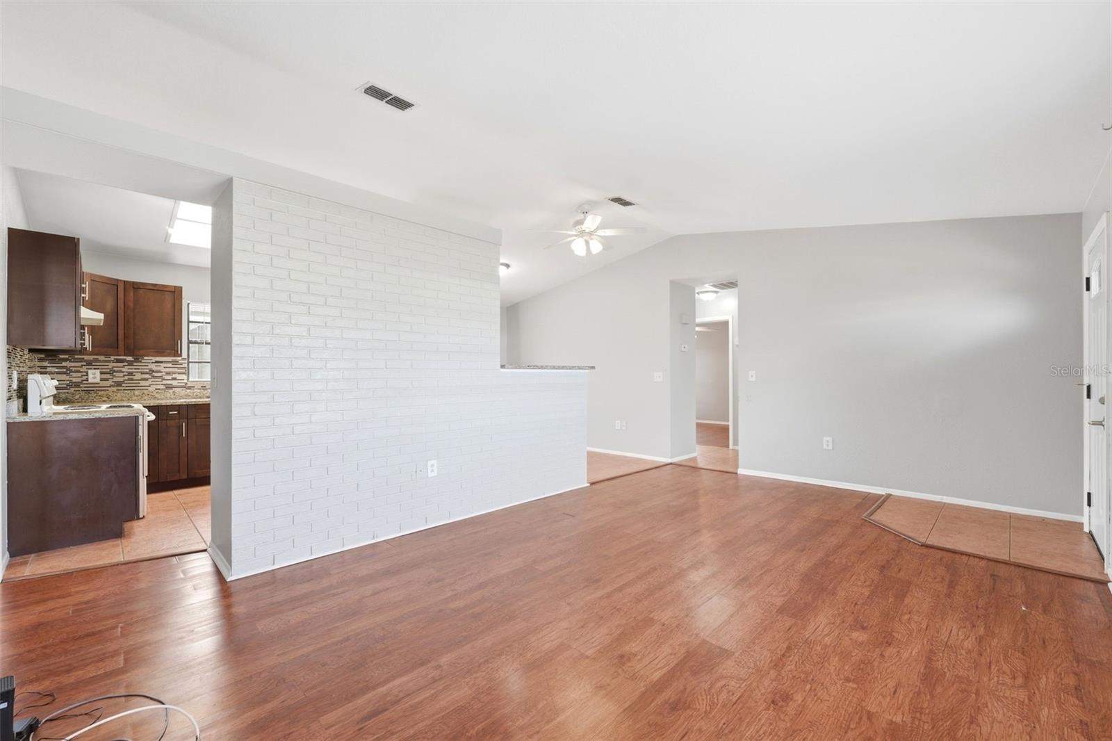 Image 30 of 33 For 5364 Deltona Boulevard