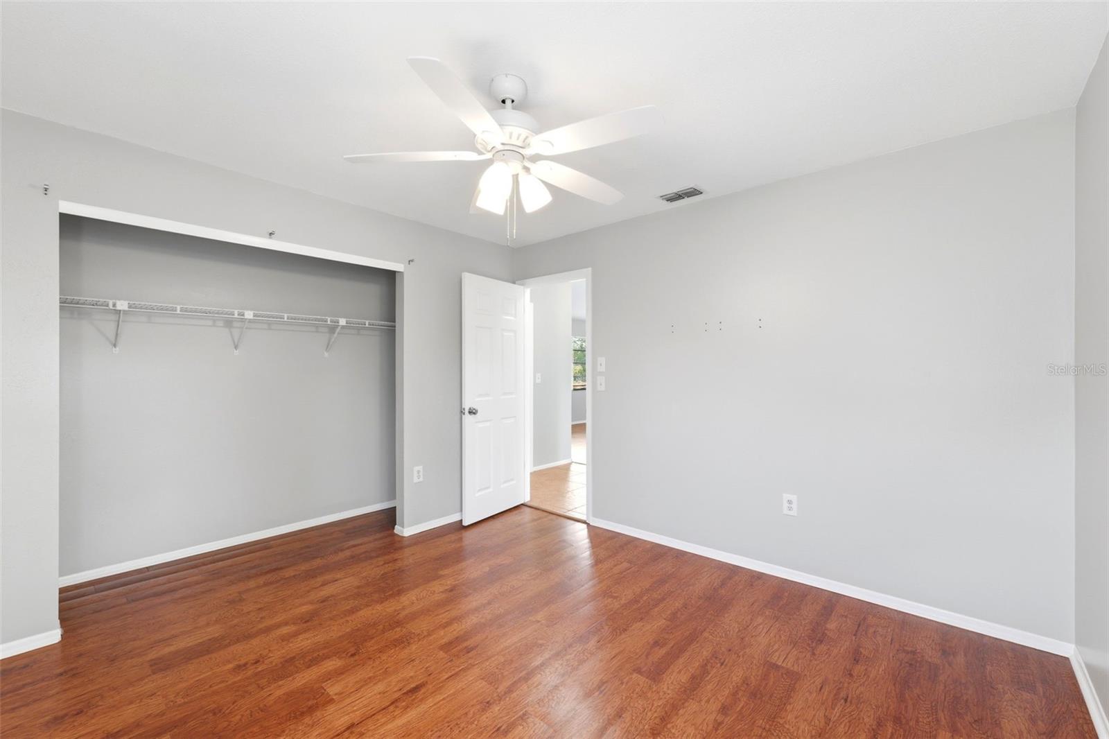 Image 33 of 33 For 5364 Deltona Boulevard