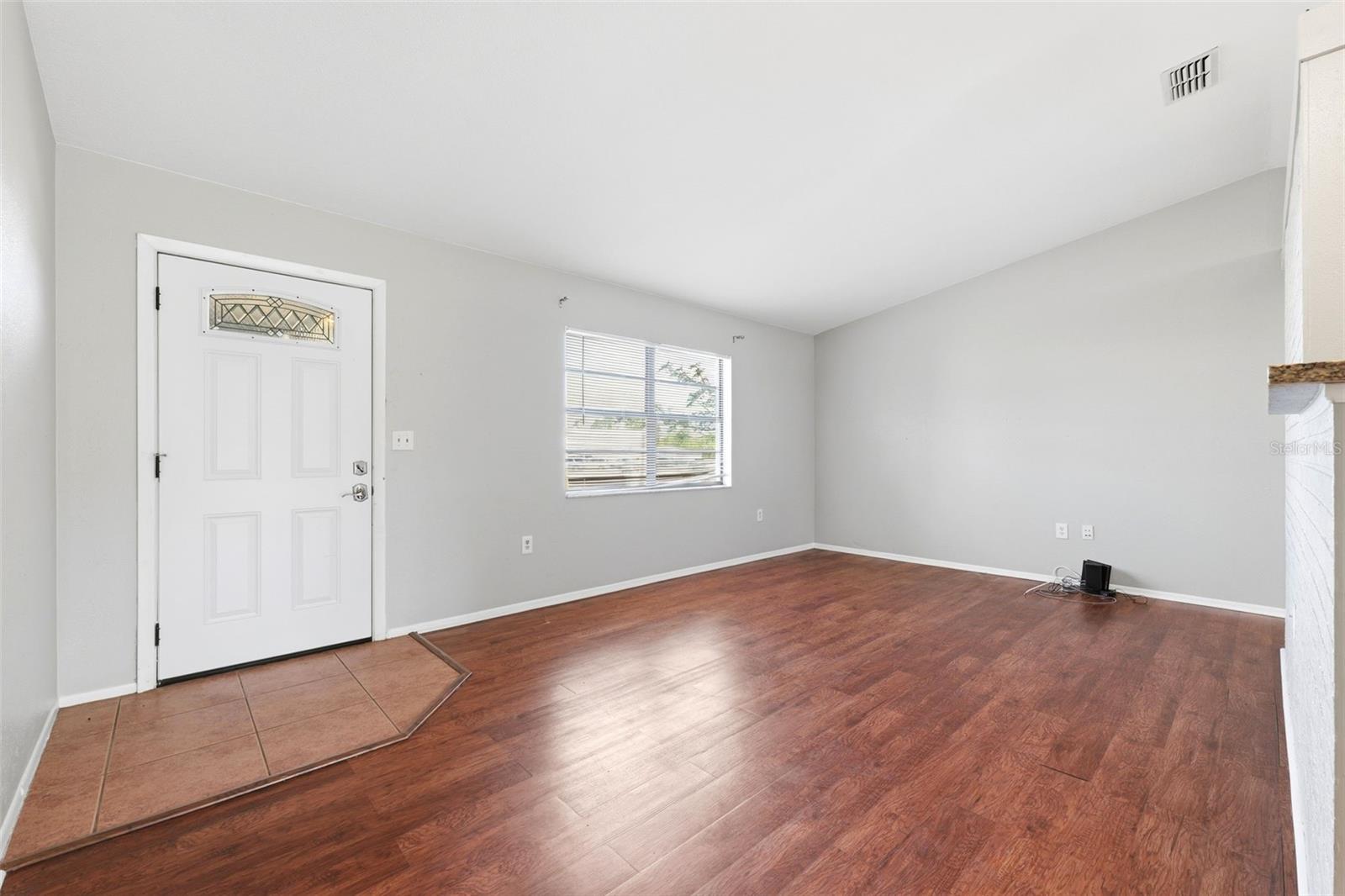 Image 5 of 33 For 5364 Deltona Boulevard