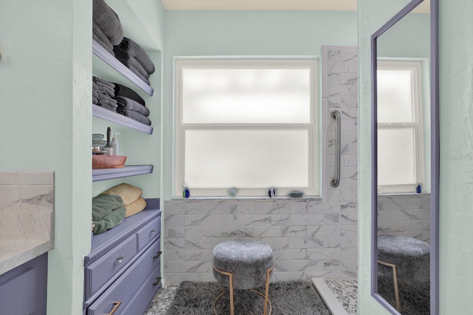 Listing photo id 26 for 13004 Hanley Drive