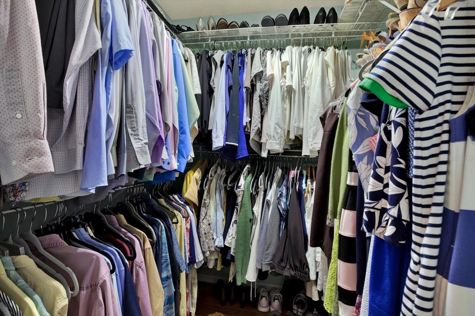 Listing photo id 27 for 13004 Hanley Drive