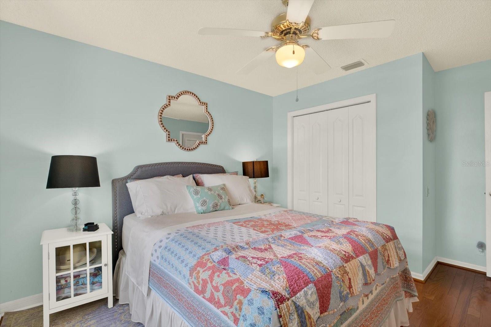 Listing photo id 29 for 13004 Hanley Drive