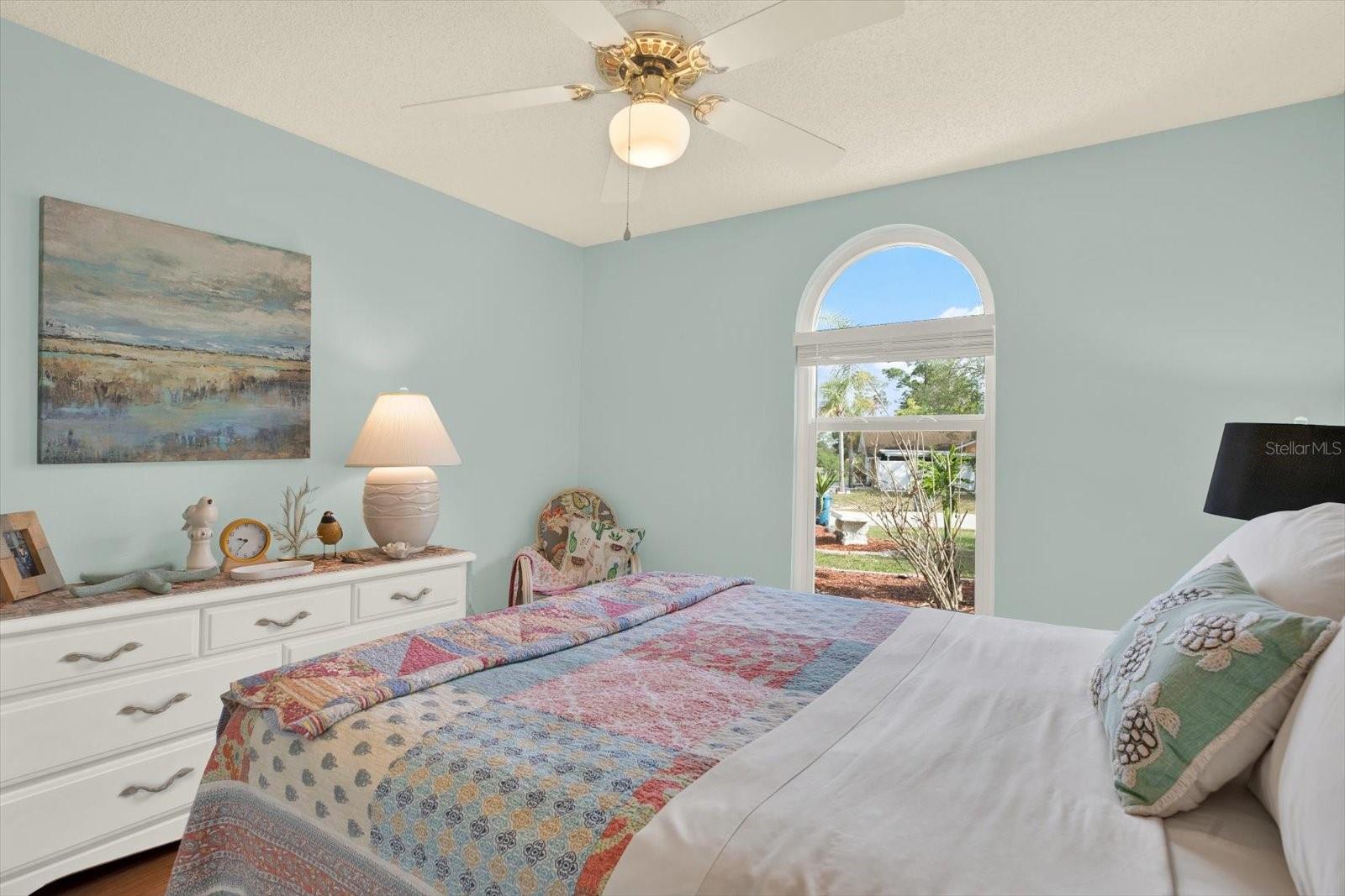 Listing photo id 30 for 13004 Hanley Drive