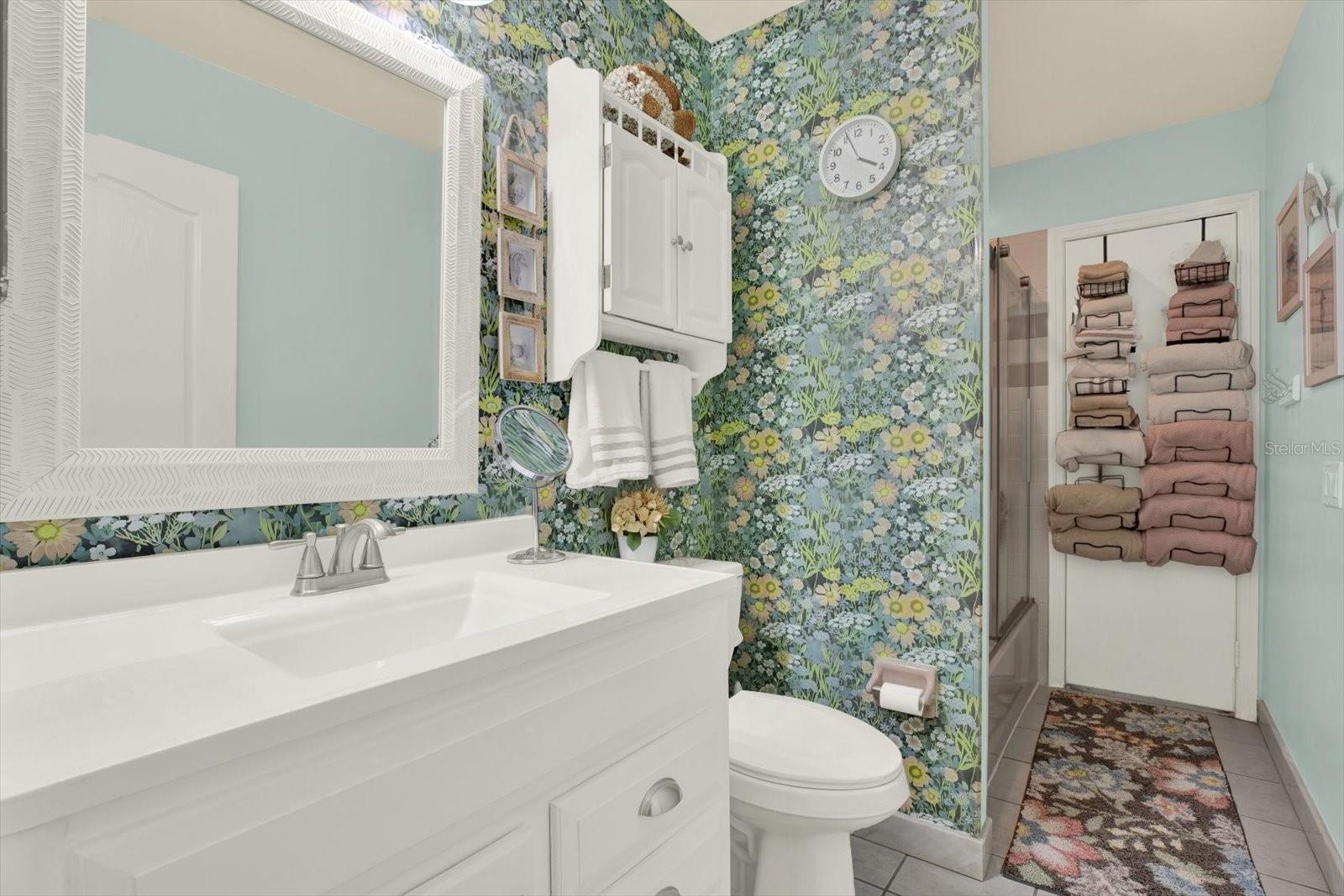 Listing photo id 31 for 13004 Hanley Drive