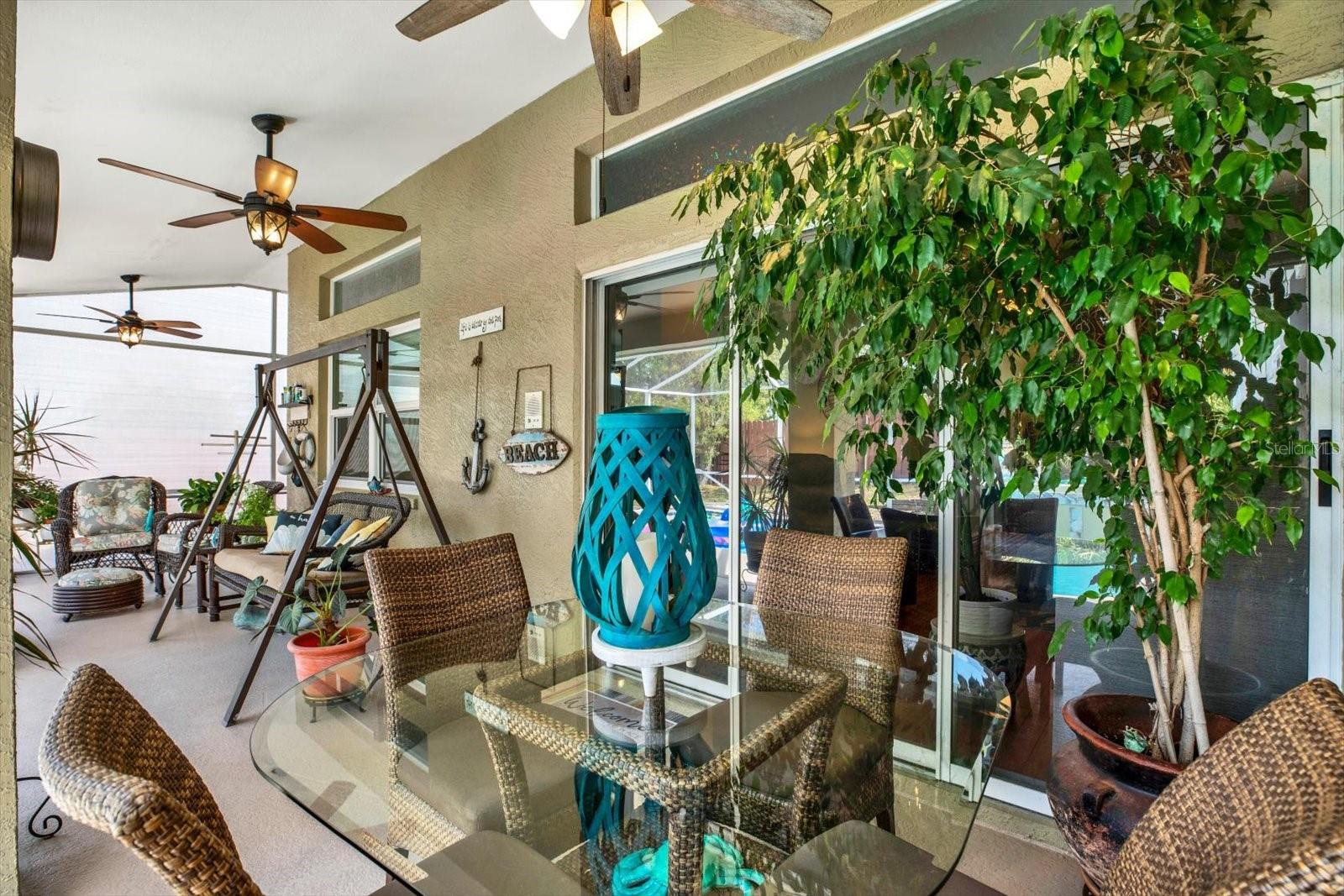 Listing photo id 34 for 13004 Hanley Drive