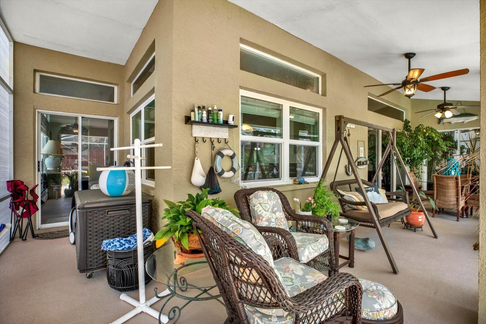 Listing photo id 35 for 13004 Hanley Drive