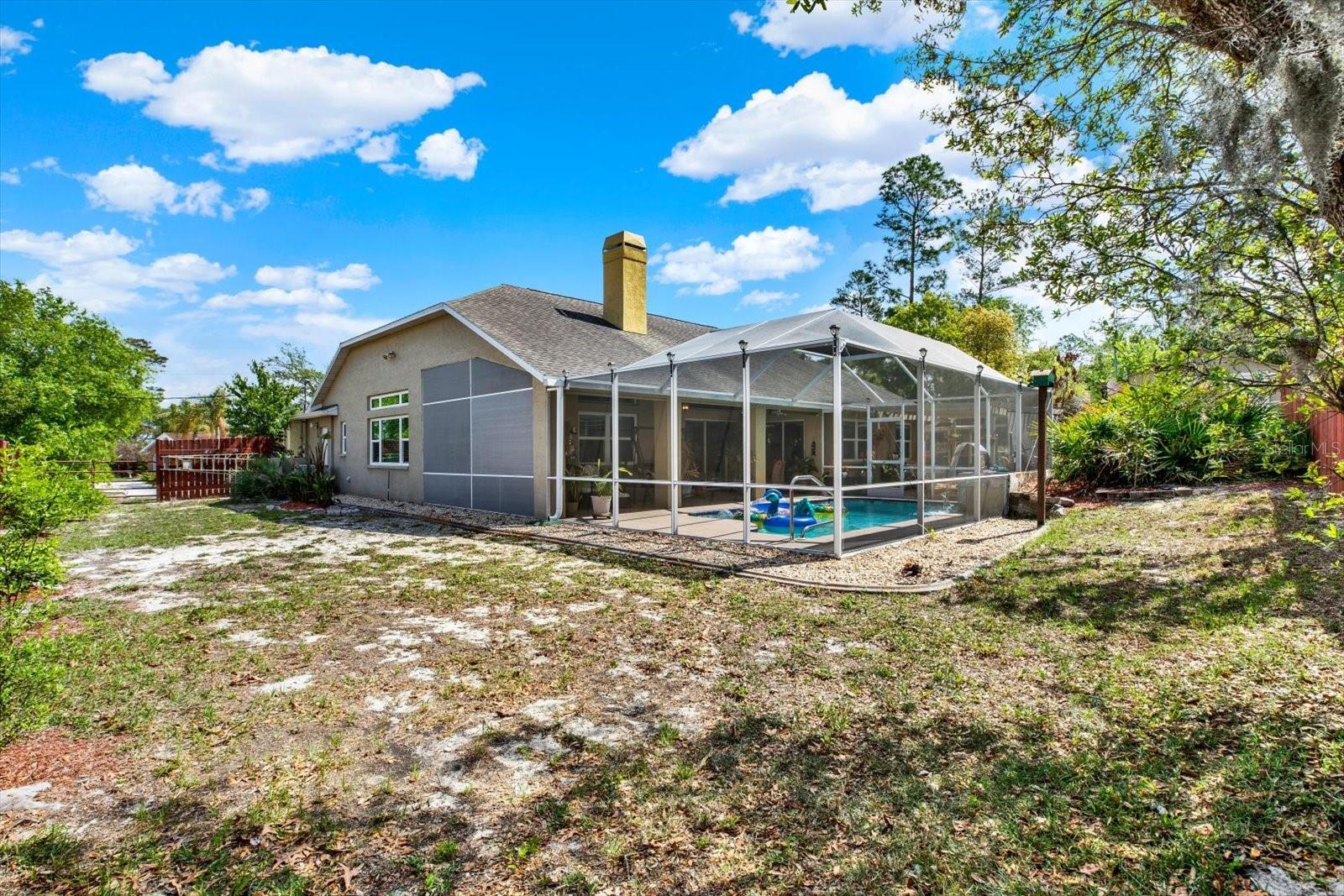 Listing photo id 40 for 13004 Hanley Drive