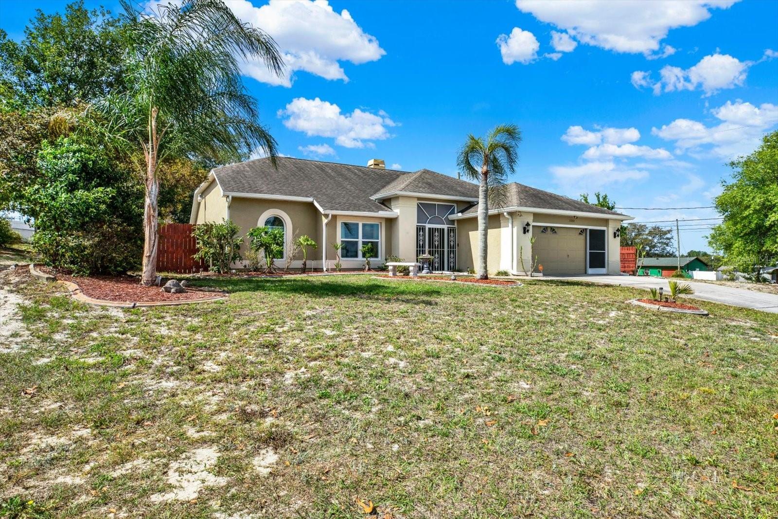 Listing photo id 41 for 13004 Hanley Drive