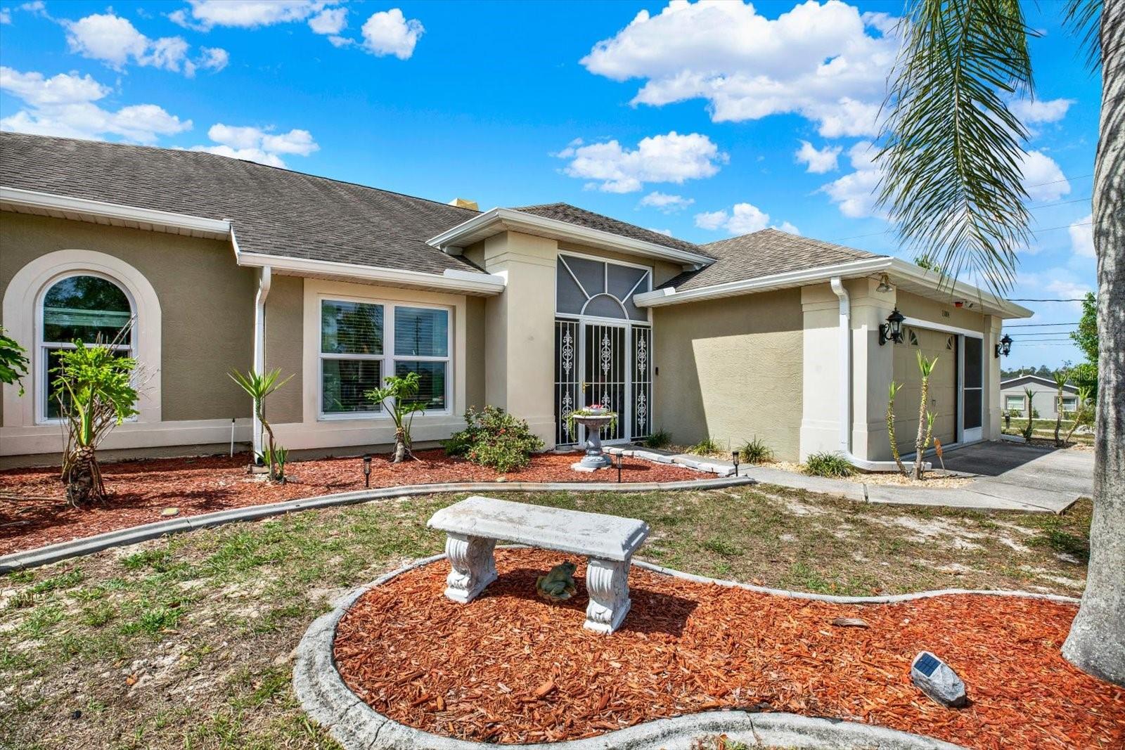 Listing photo id 42 for 13004 Hanley Drive