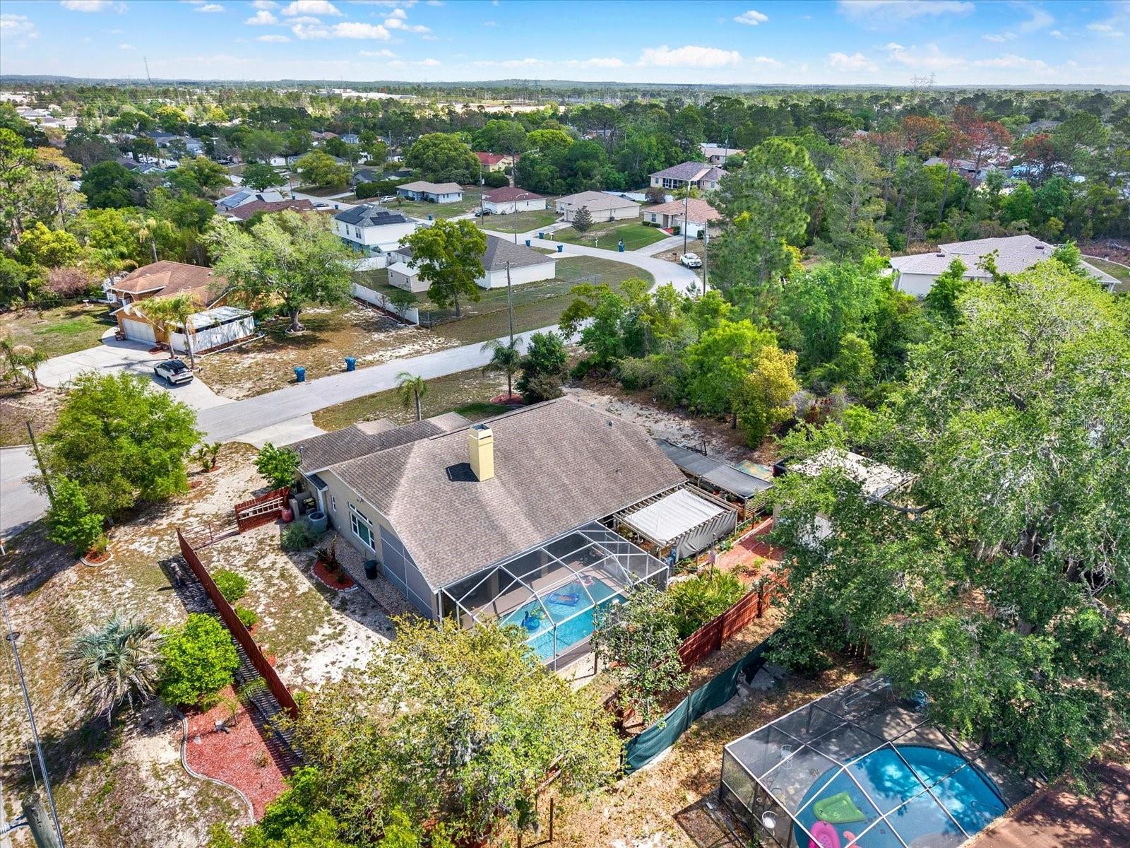 Listing photo id 43 for 13004 Hanley Drive