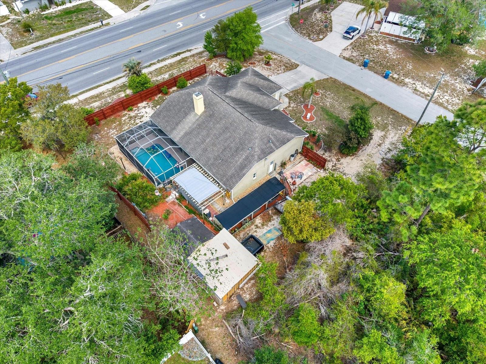 Listing photo id 44 for 13004 Hanley Drive