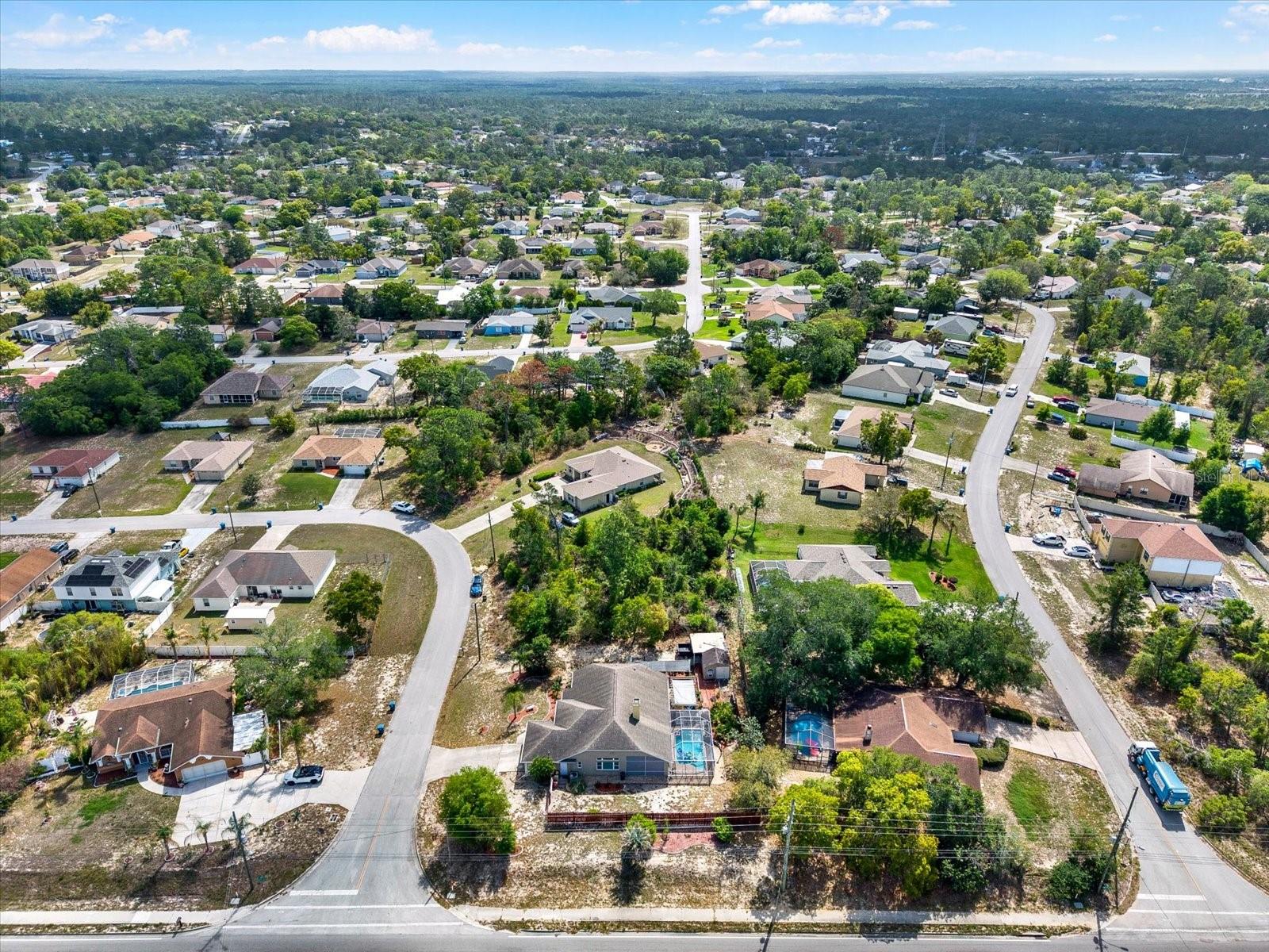 Listing photo id 45 for 13004 Hanley Drive