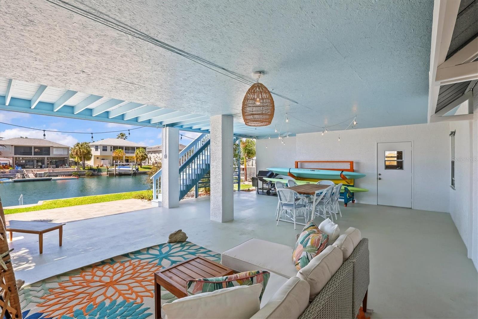 Image 10 of 73 For 4475 Burmuda Drive