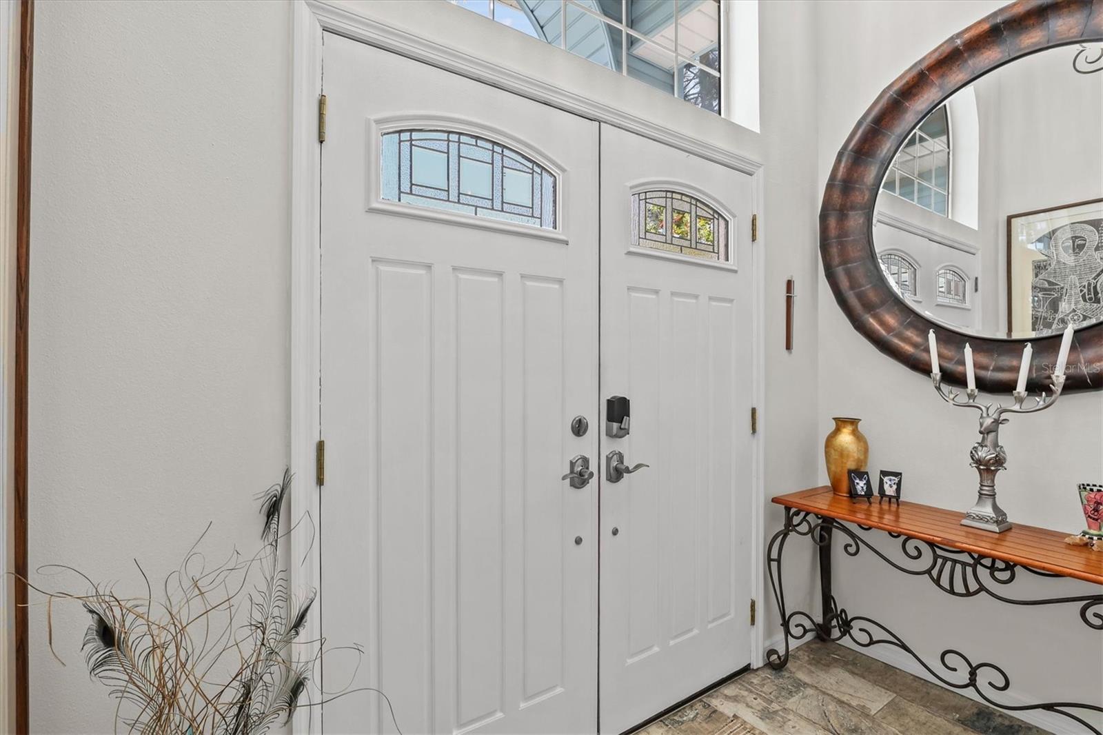 Image 13 of 73 For 4475 Burmuda Drive