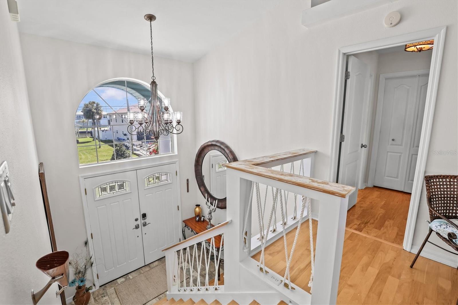 Image 15 of 73 For 4475 Burmuda Drive