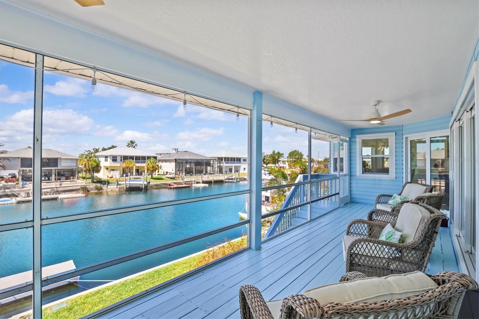 Image 20 of 73 For 4475 Burmuda Drive