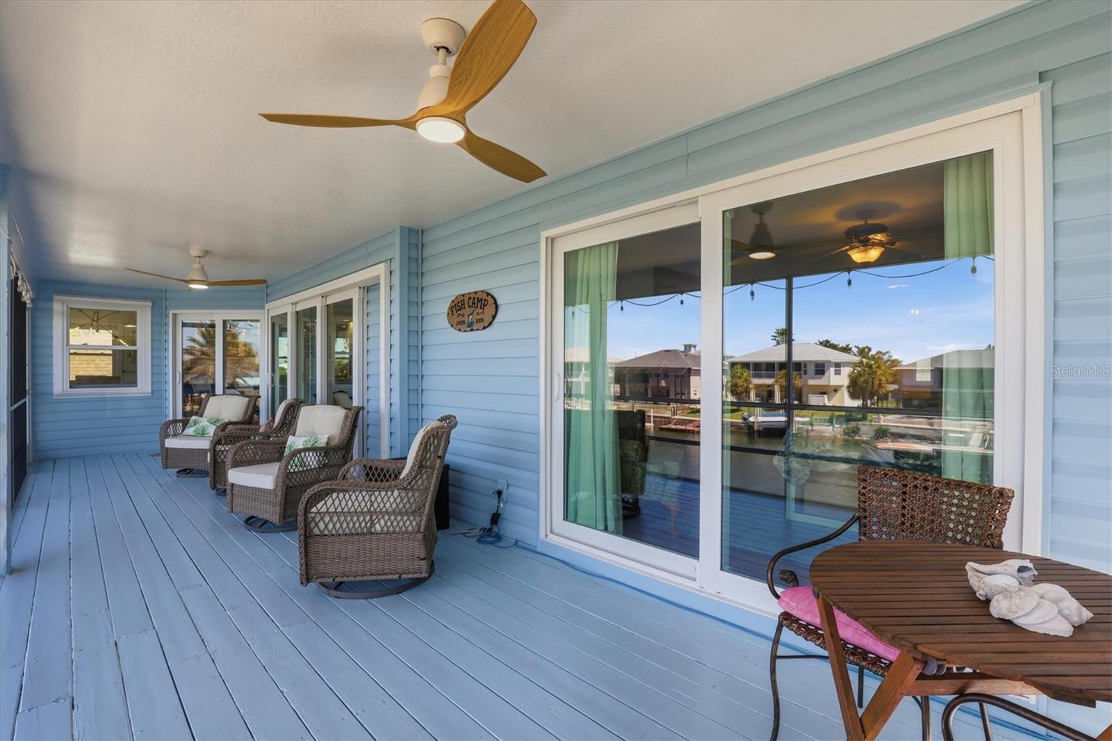 Image 22 of 73 For 4475 Burmuda Drive