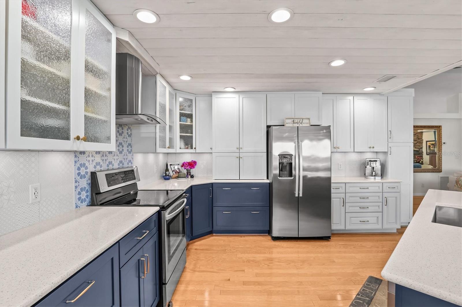 Image 25 of 73 For 4475 Burmuda Drive