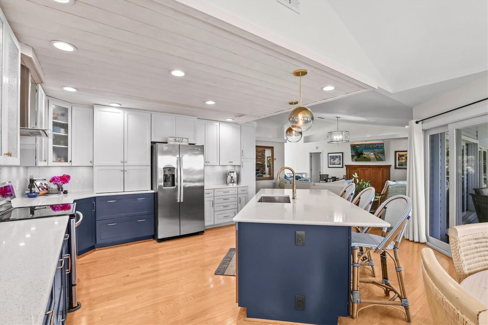 Image 27 of 73 For 4475 Burmuda Drive