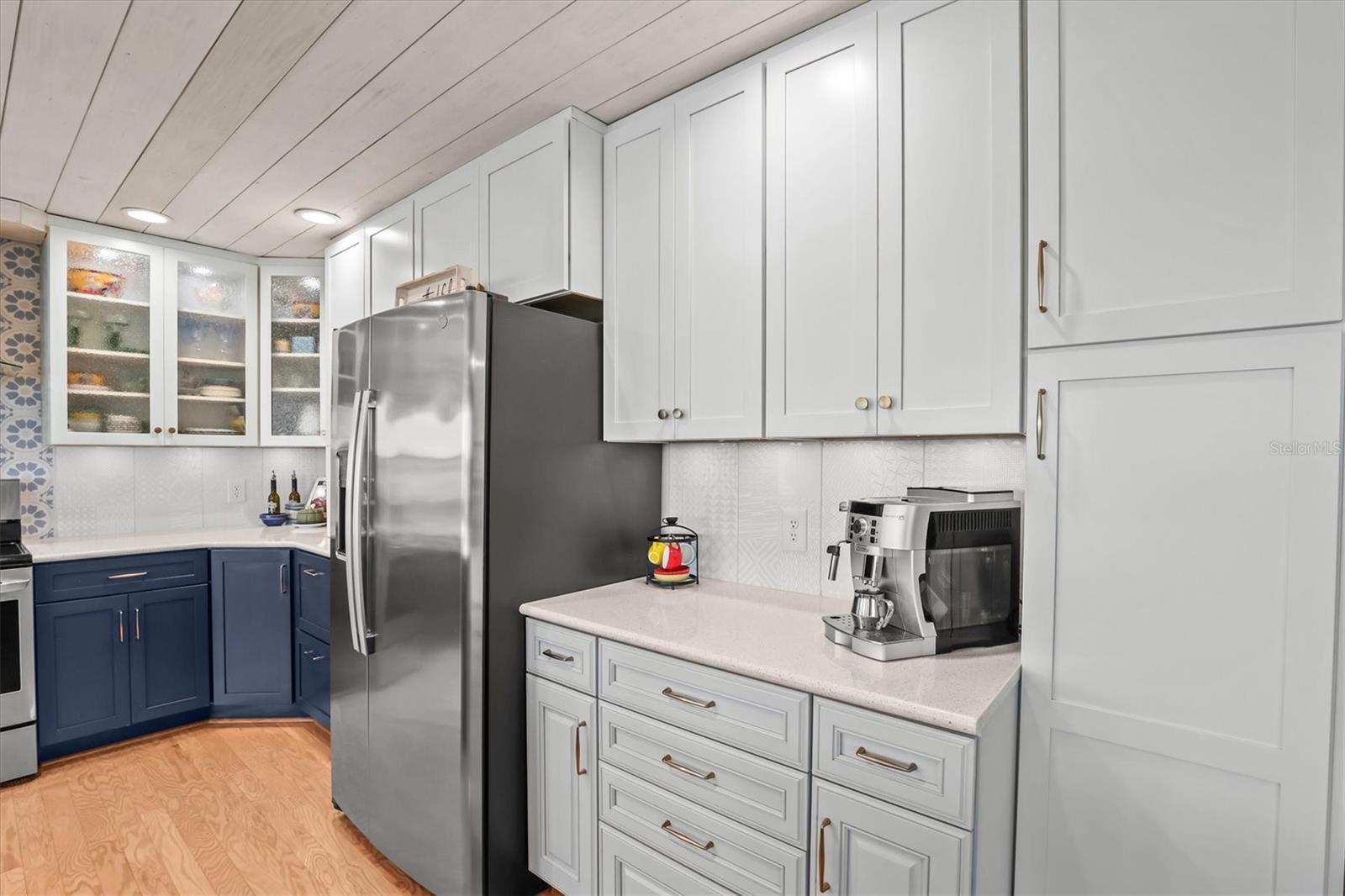 Image 29 of 73 For 4475 Burmuda Drive