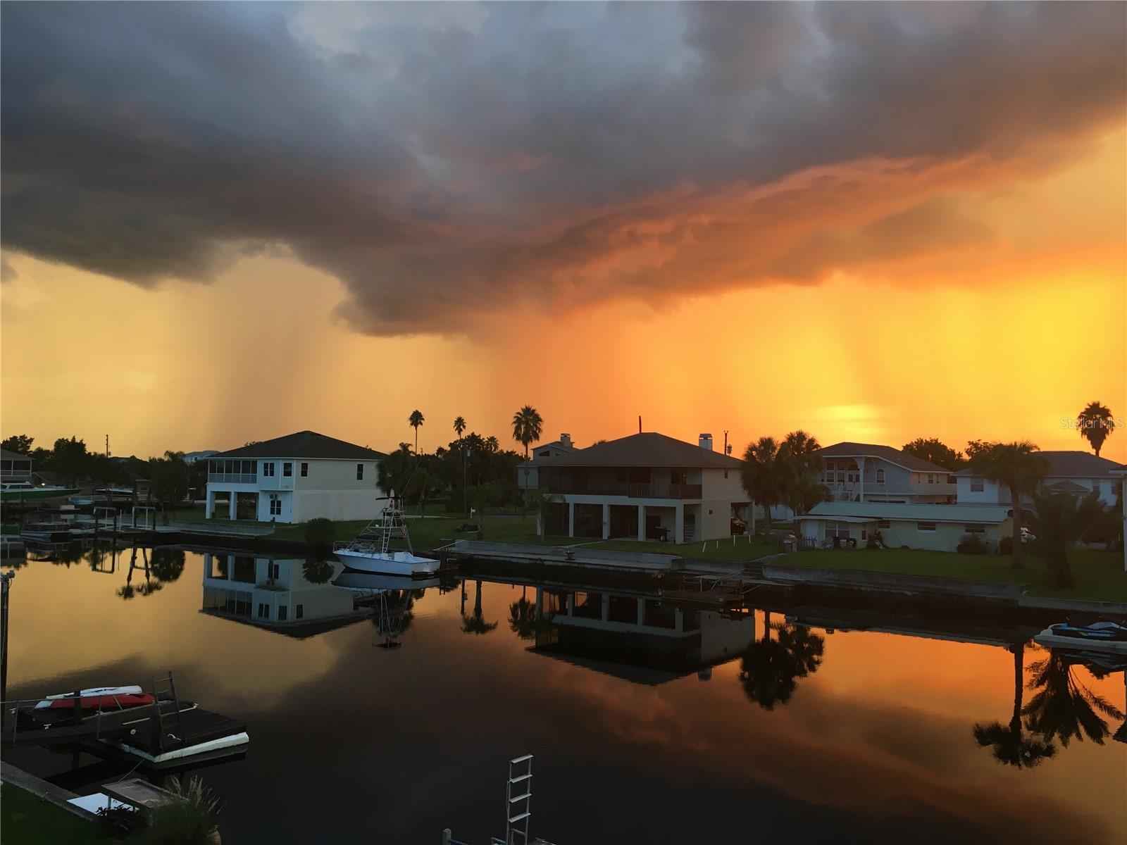 Image 3 of 73 For 4475 Burmuda Drive