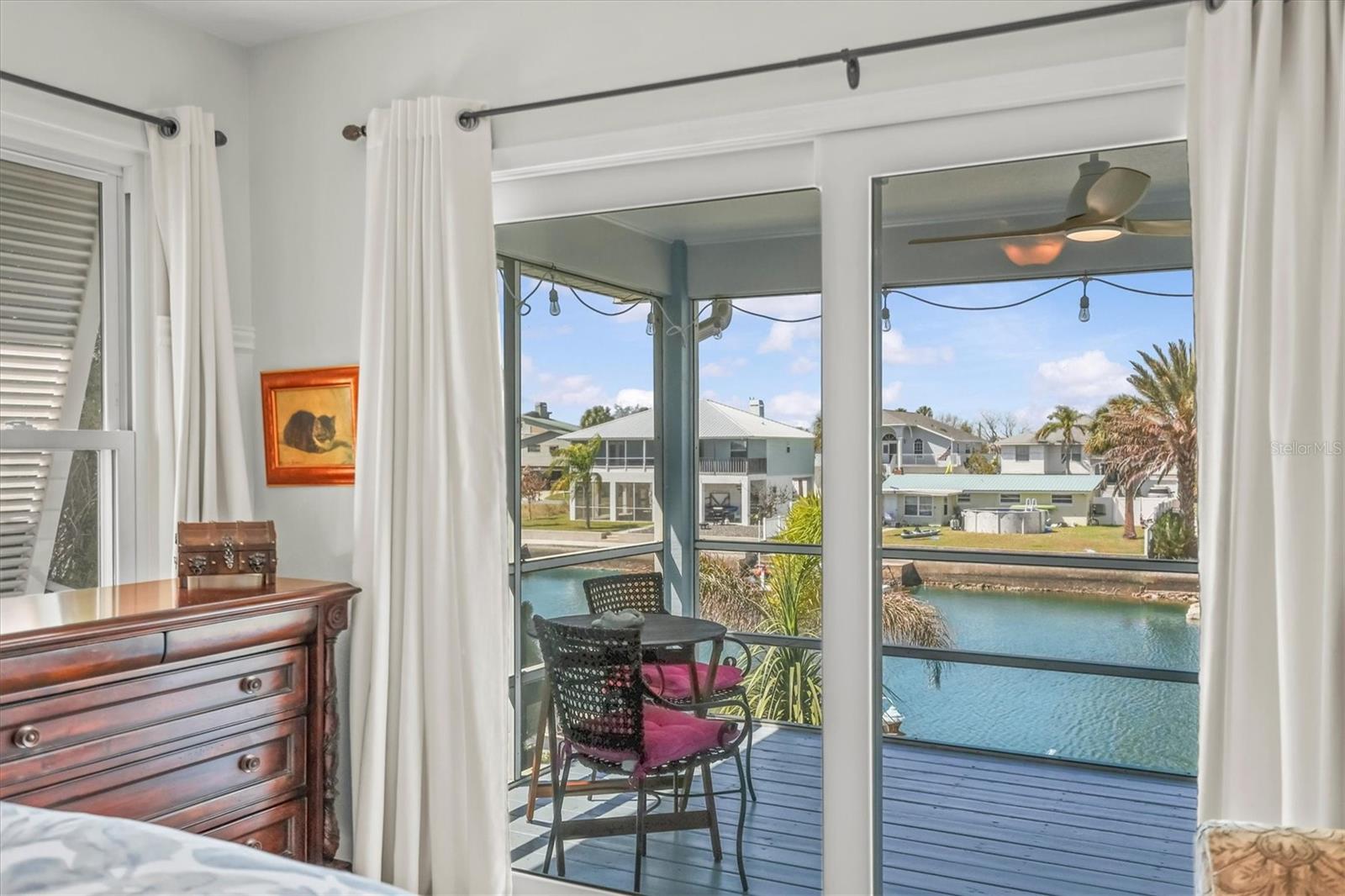 Image 34 of 73 For 4475 Burmuda Drive