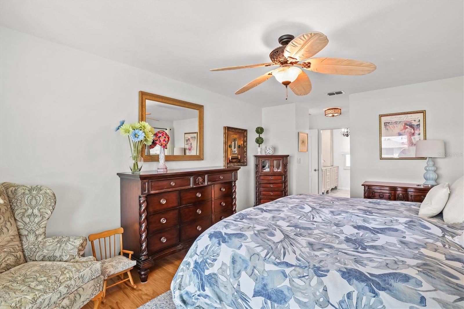 Image 35 of 73 For 4475 Burmuda Drive