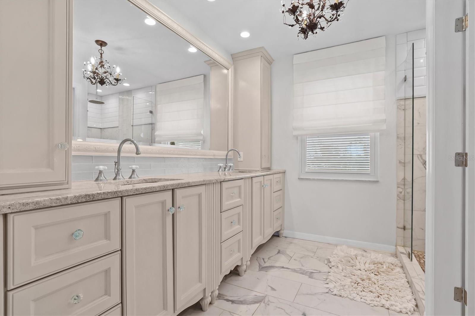 Image 36 of 73 For 4475 Burmuda Drive