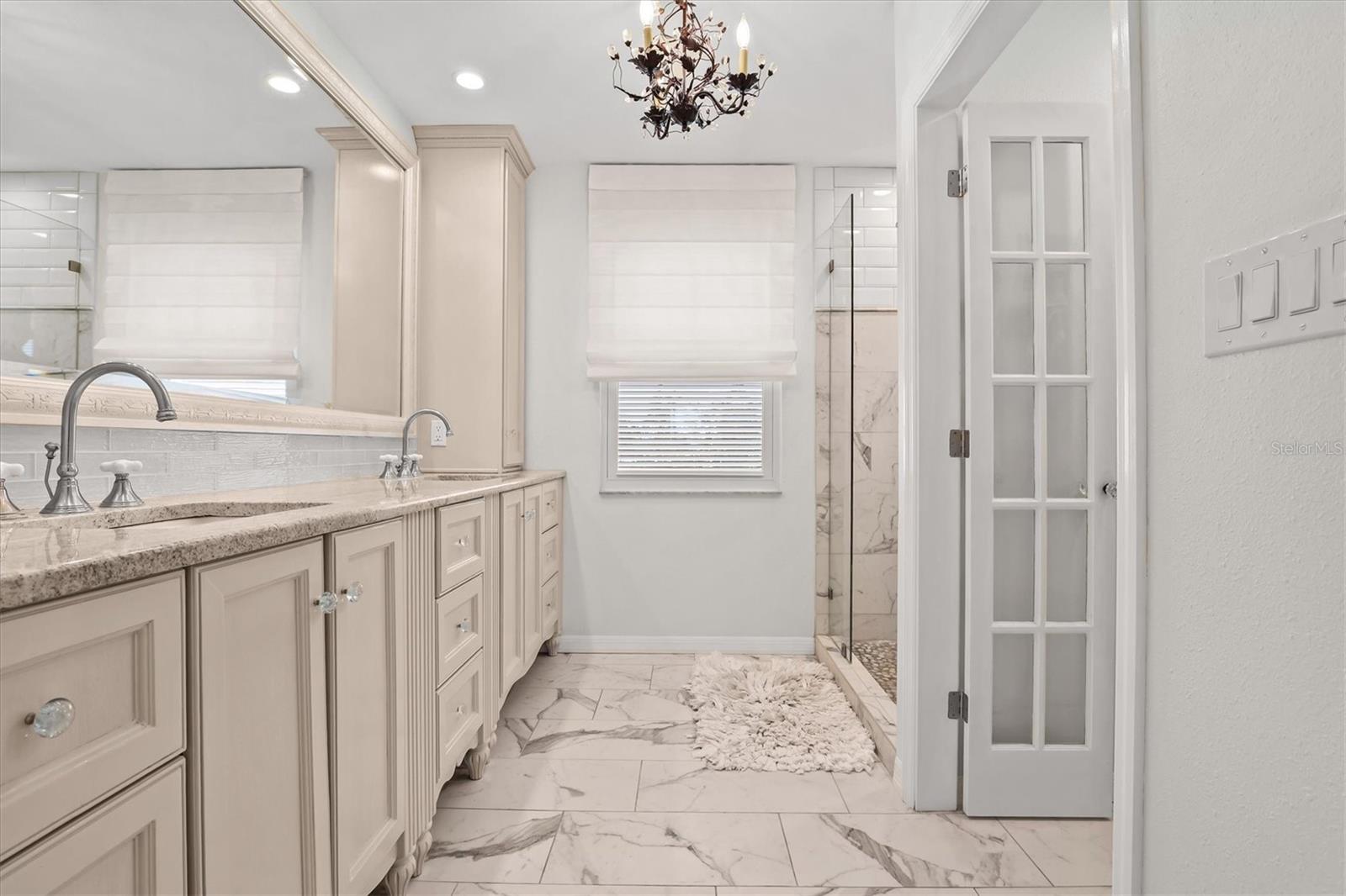 Image 37 of 73 For 4475 Burmuda Drive