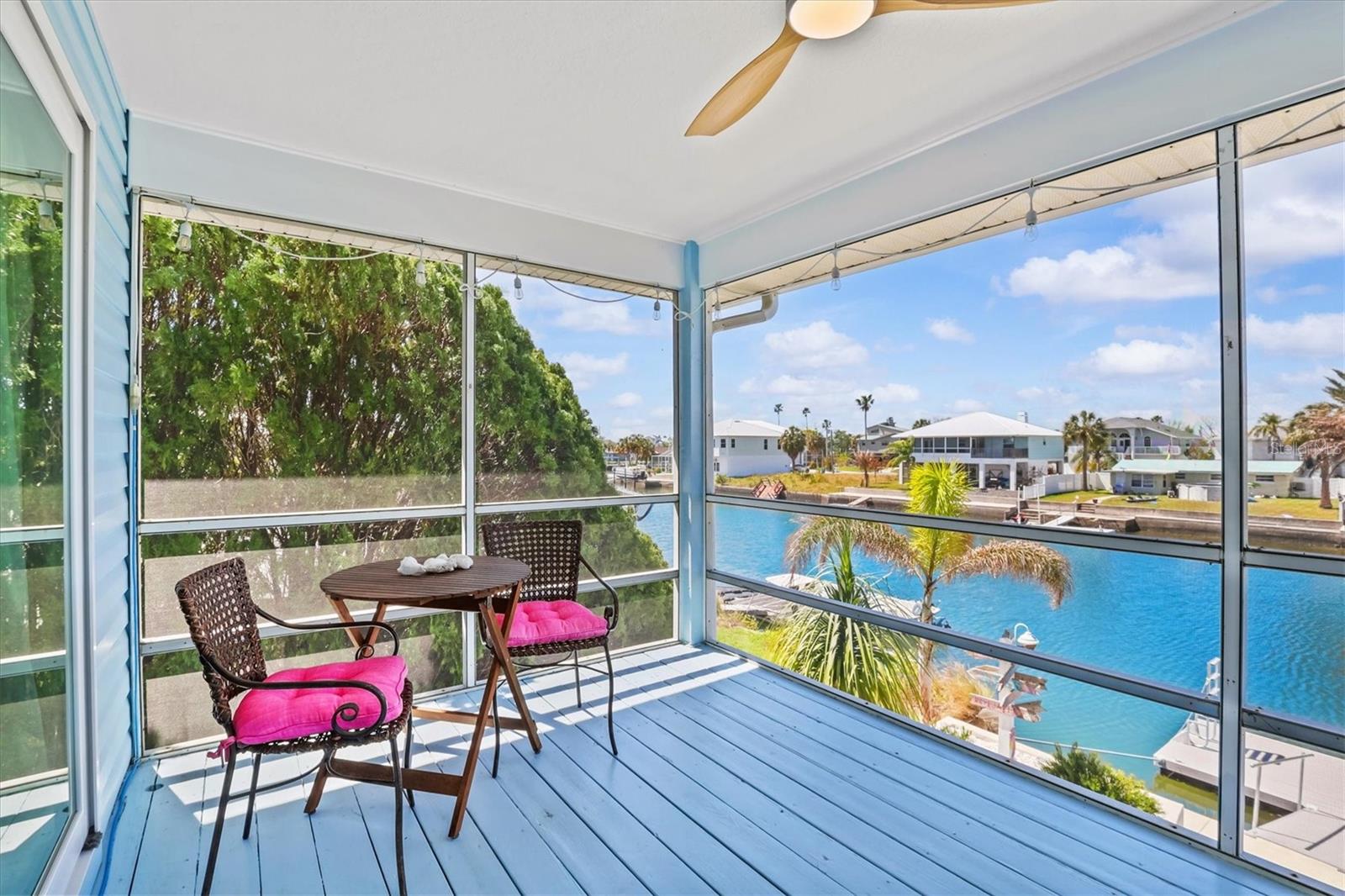 Image 41 of 73 For 4475 Burmuda Drive