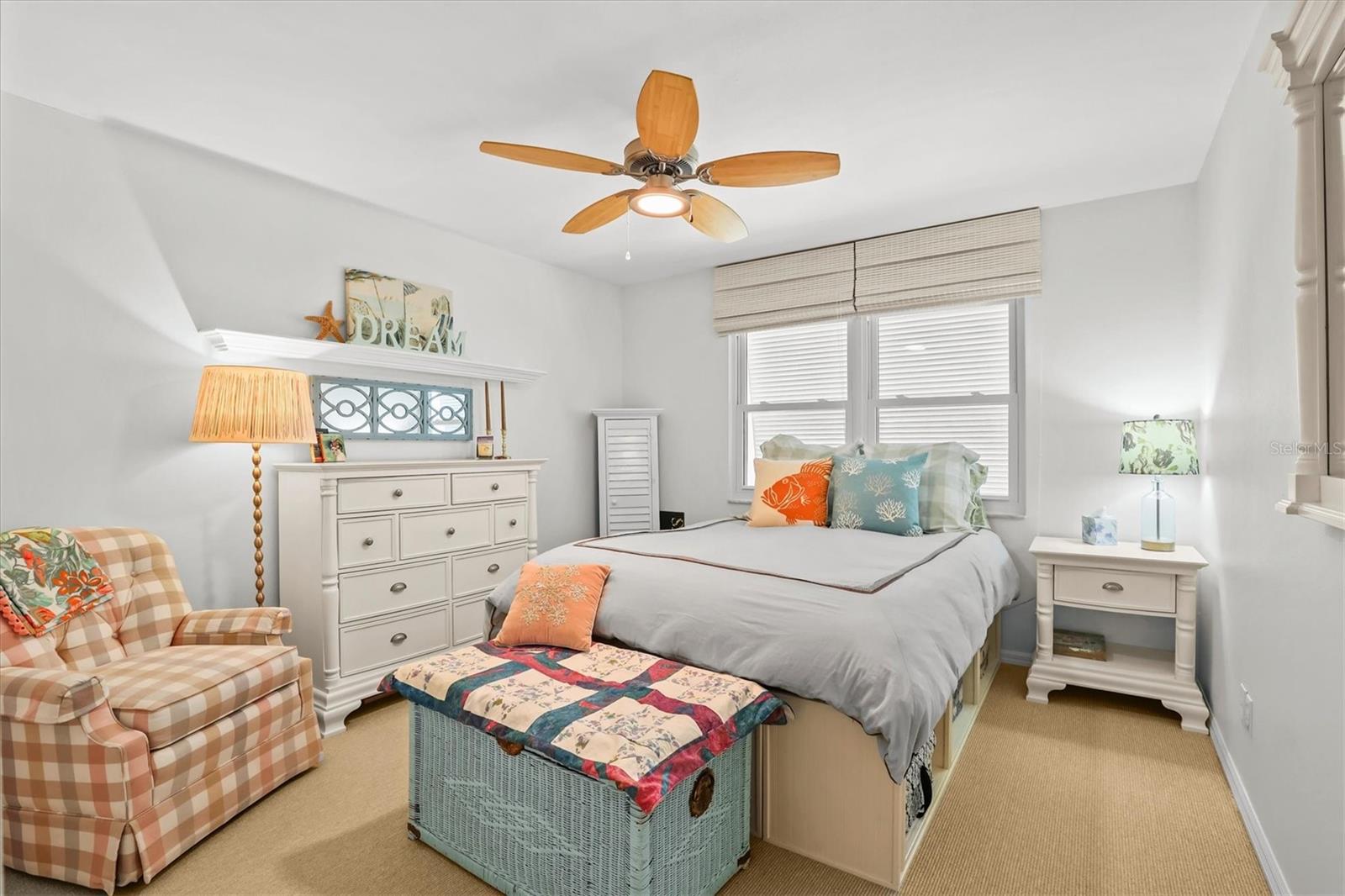 Image 42 of 73 For 4475 Burmuda Drive