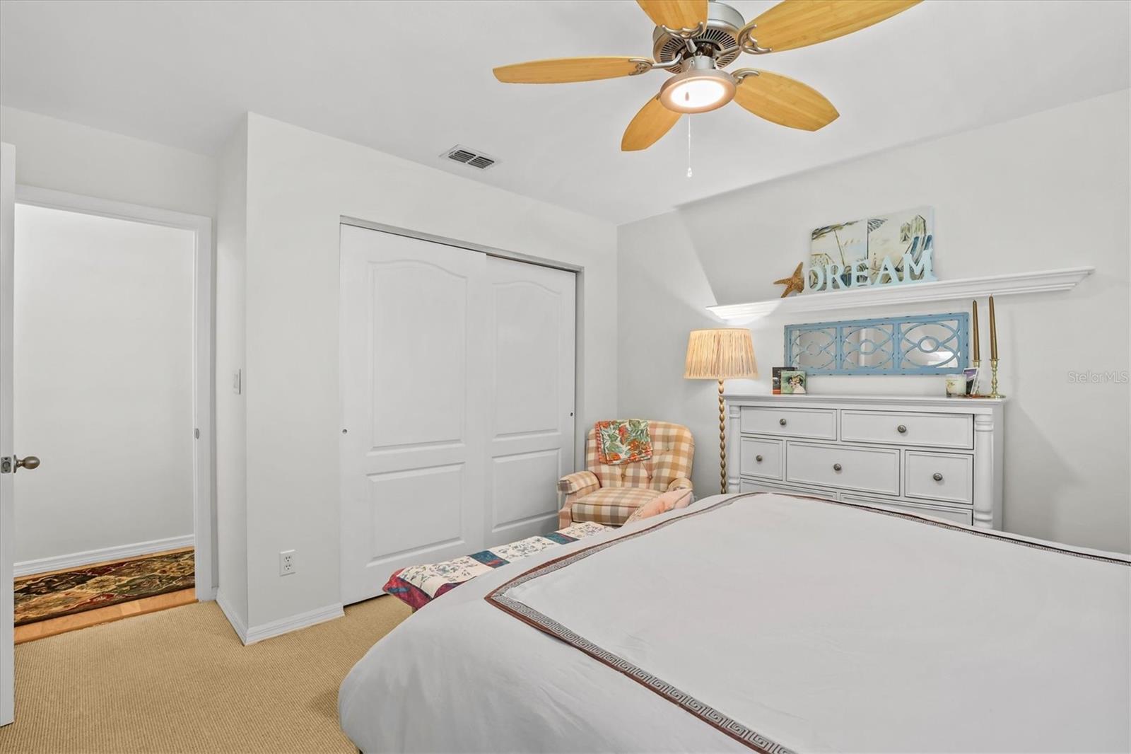 Image 43 of 73 For 4475 Burmuda Drive