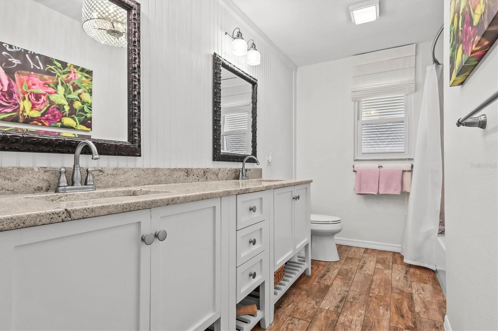 Image 44 of 73 For 4475 Burmuda Drive