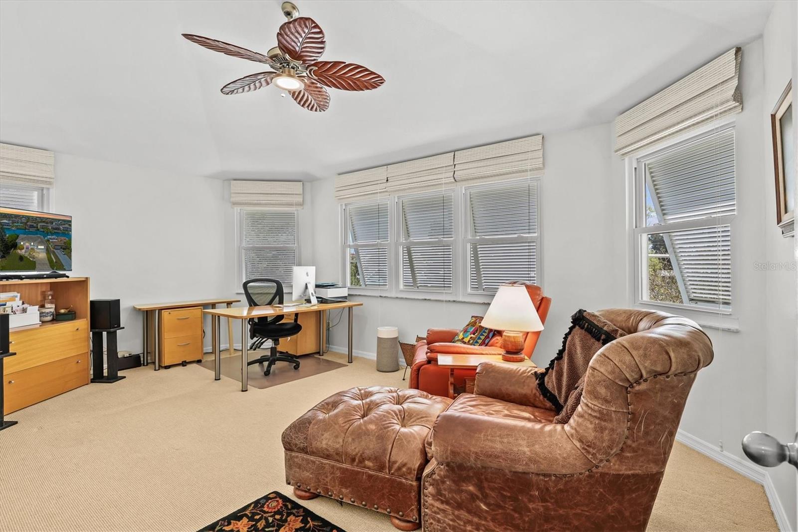 Image 46 of 73 For 4475 Burmuda Drive