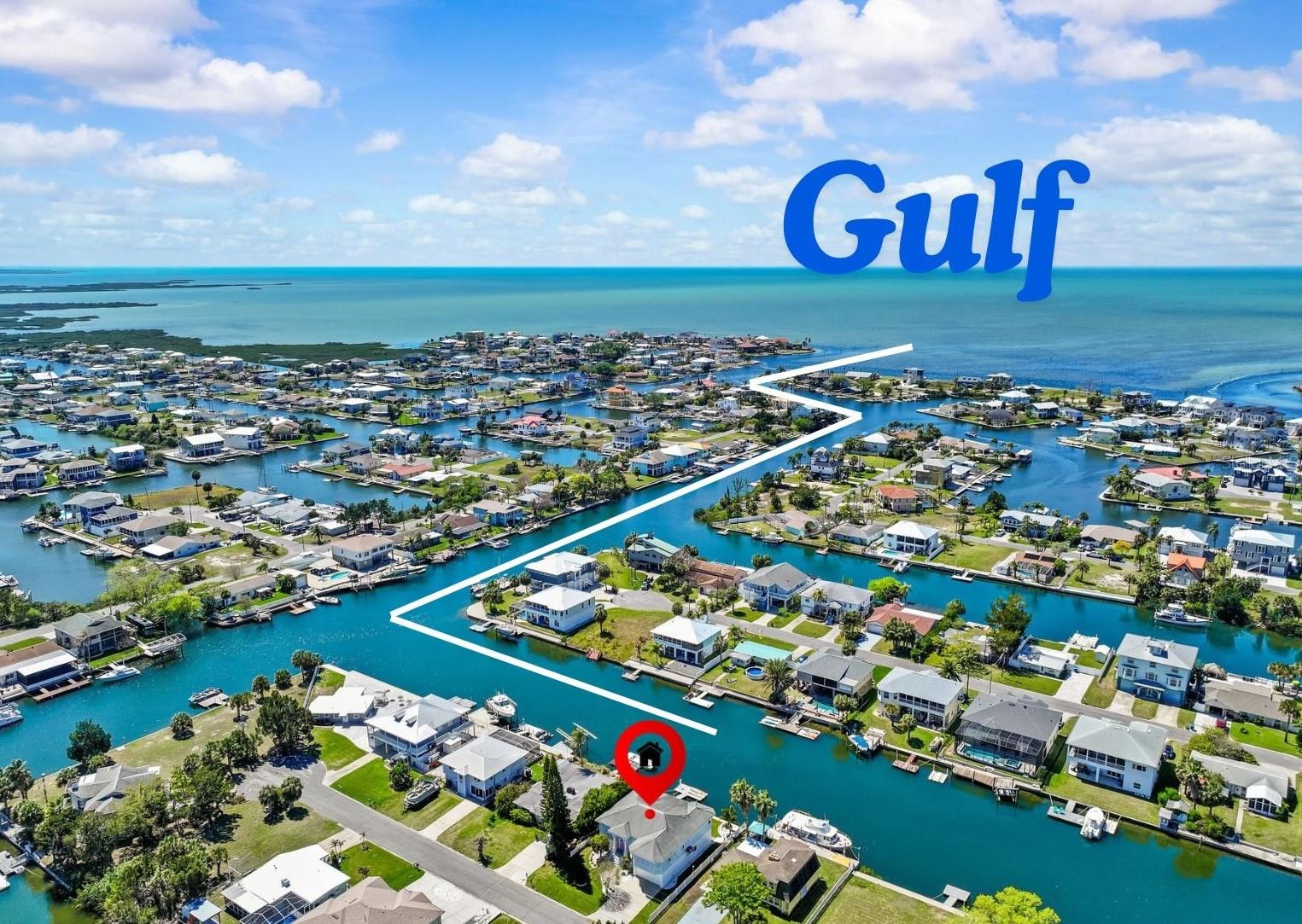 Image 5 of 73 For 4475 Burmuda Drive