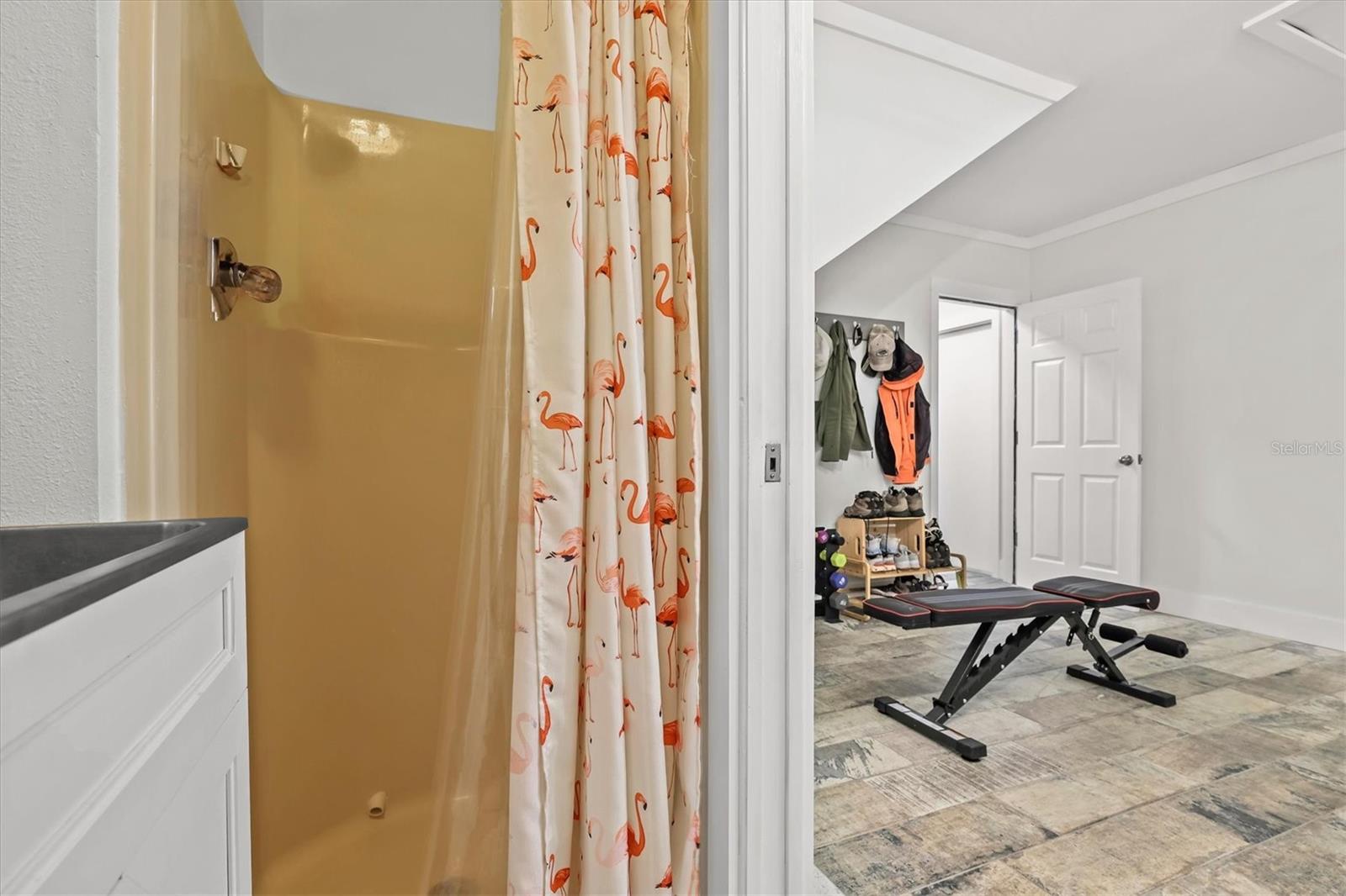 Image 51 of 73 For 4475 Burmuda Drive