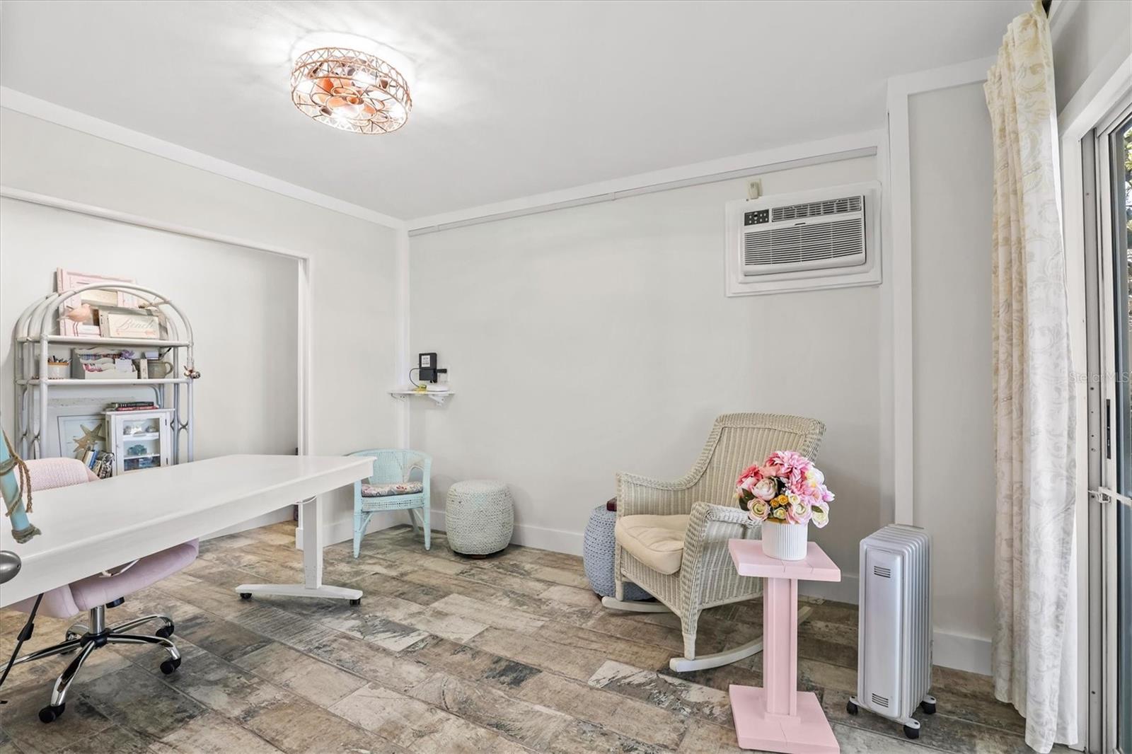 Image 52 of 73 For 4475 Burmuda Drive