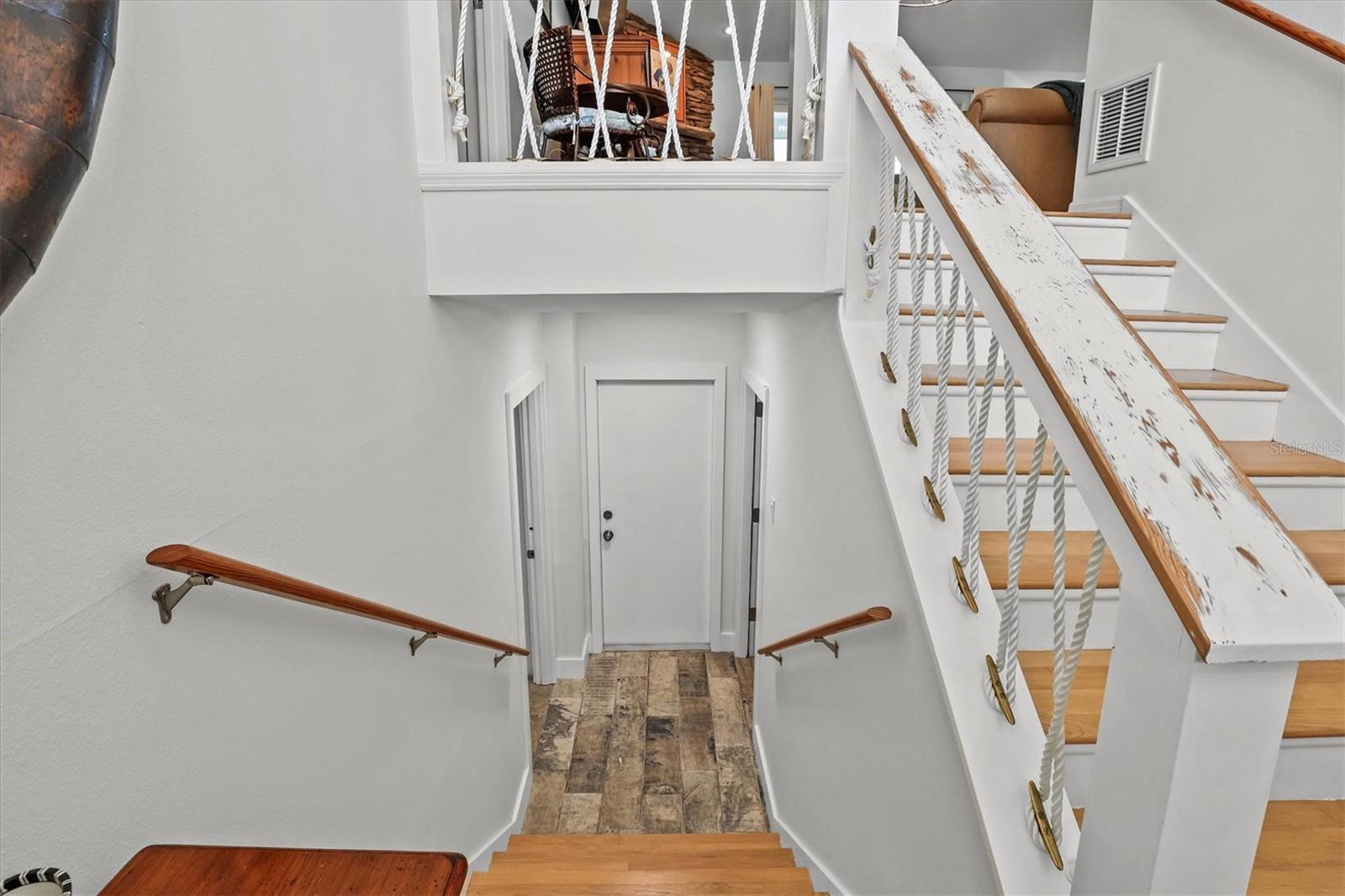 Image 54 of 73 For 4475 Burmuda Drive