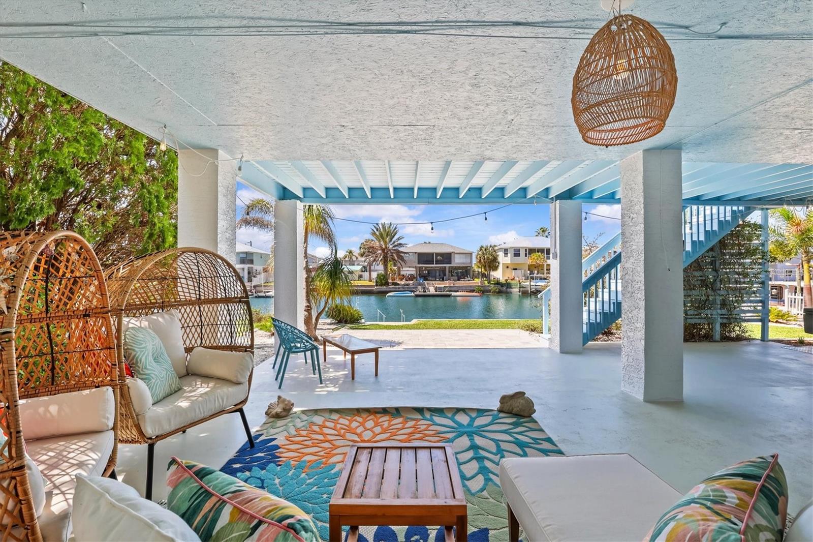 Image 57 of 73 For 4475 Burmuda Drive